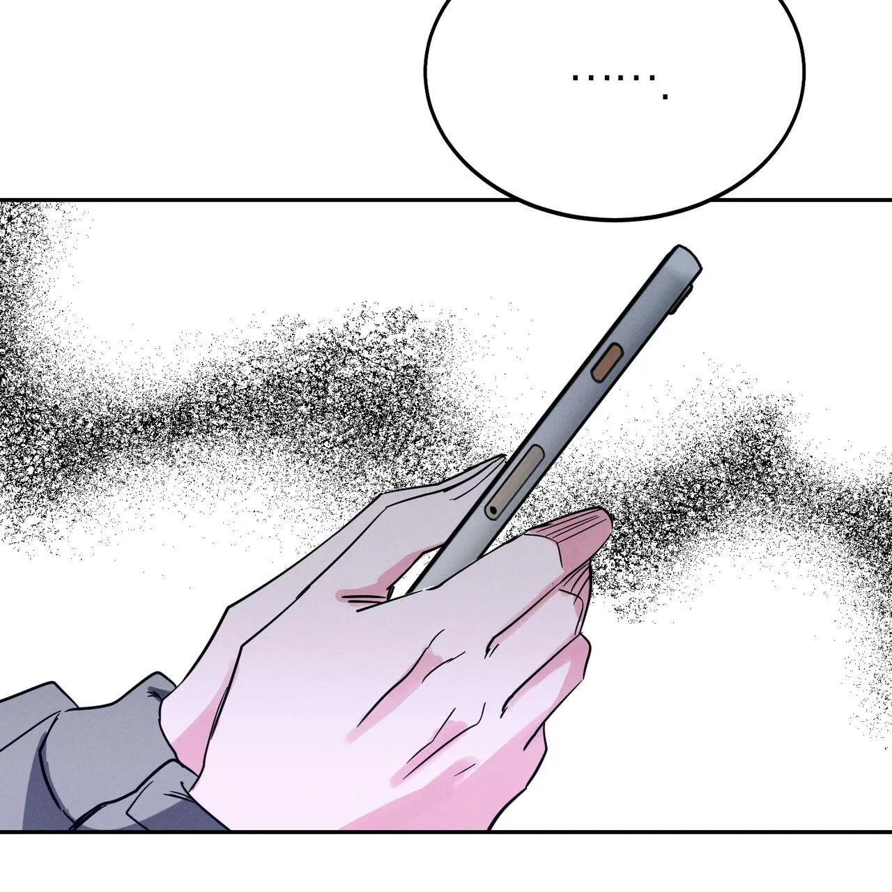 TIỀN BỐI, ANH LÀ OMEGA SAO!? Chapter 9 Trang 108