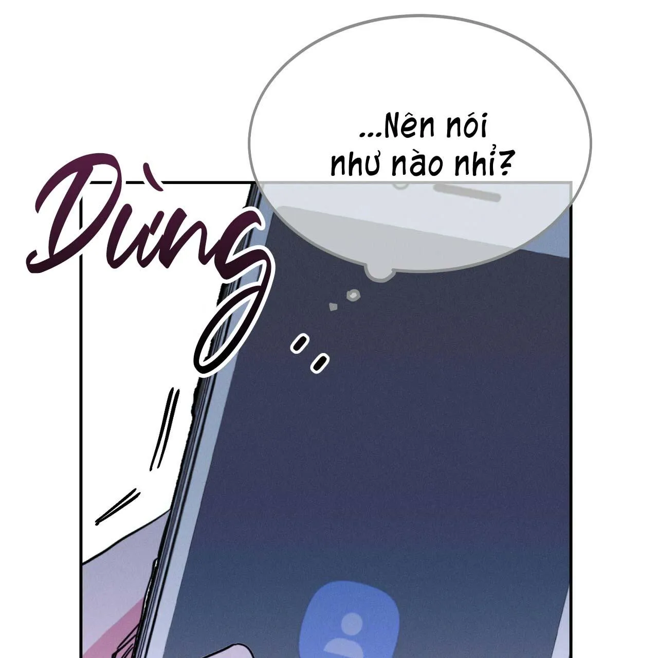 TIỀN BỐI, ANH LÀ OMEGA SAO!? Chapter 9 Trang 113