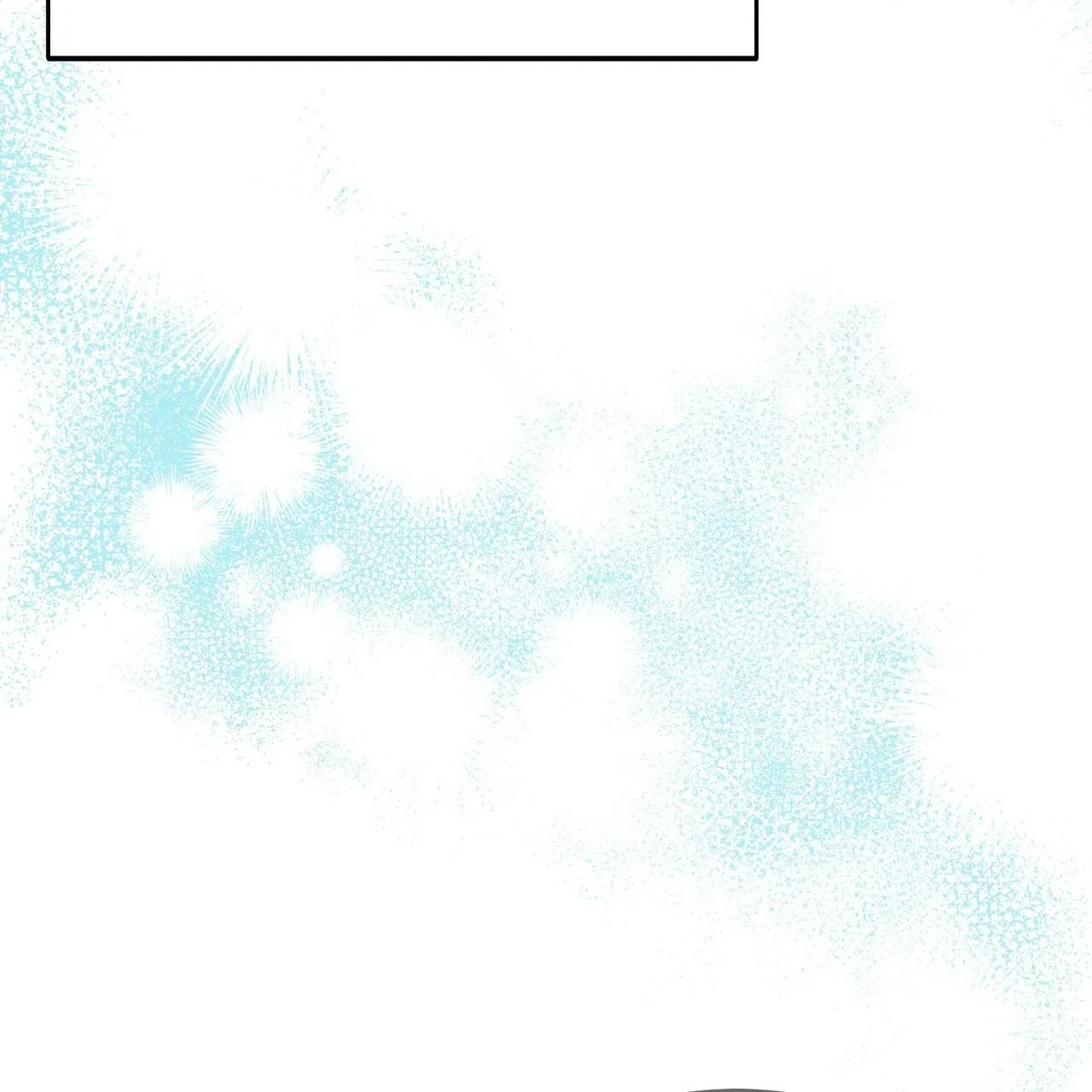 TIỀN BỐI, ANH LÀ OMEGA SAO!? Chapter 9 Trang 125