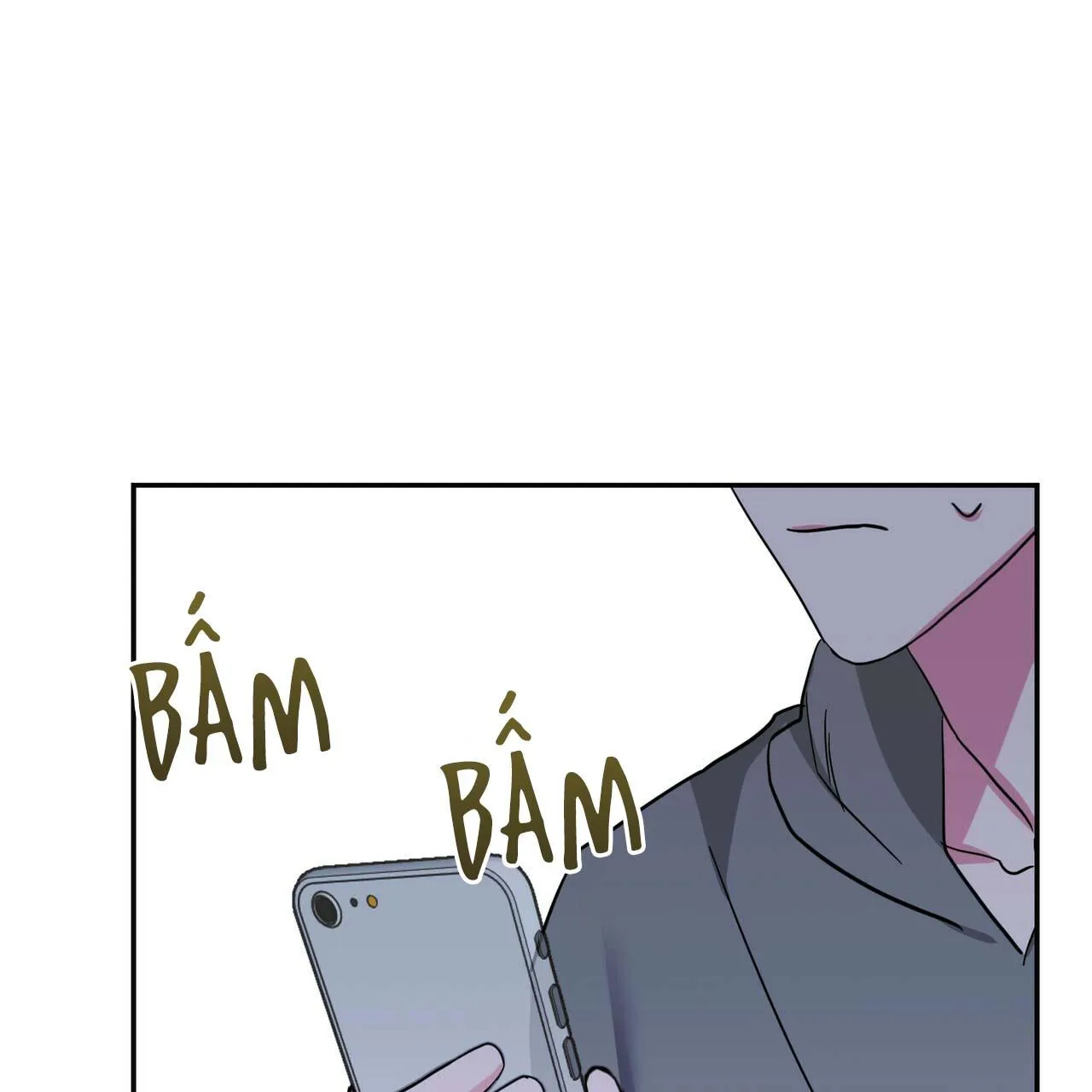 TIỀN BỐI, ANH LÀ OMEGA SAO!? Chapter 9 Trang 129