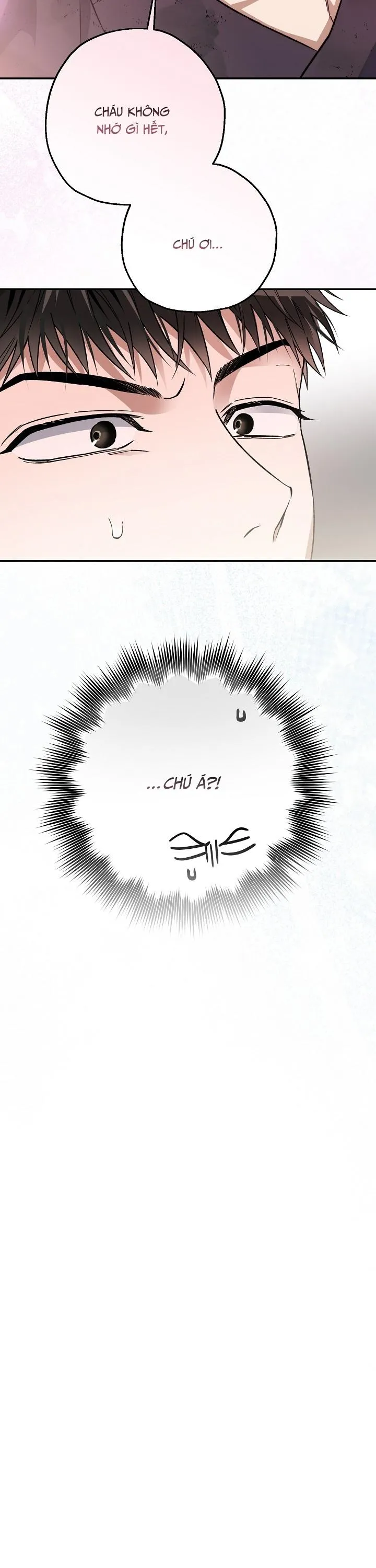 CẶN BÃ Chapter 1 Trang 41