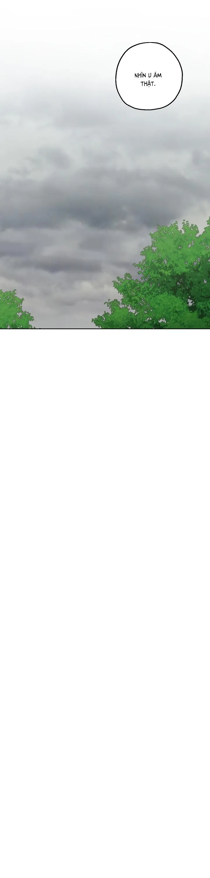 CẶN BÃ Chapter 5 Trang 7