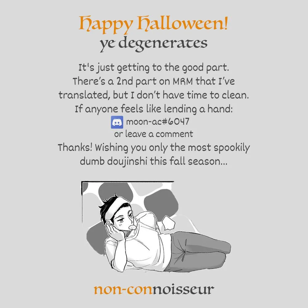 Căn Hộ Ma Chapter 1 Trang 26