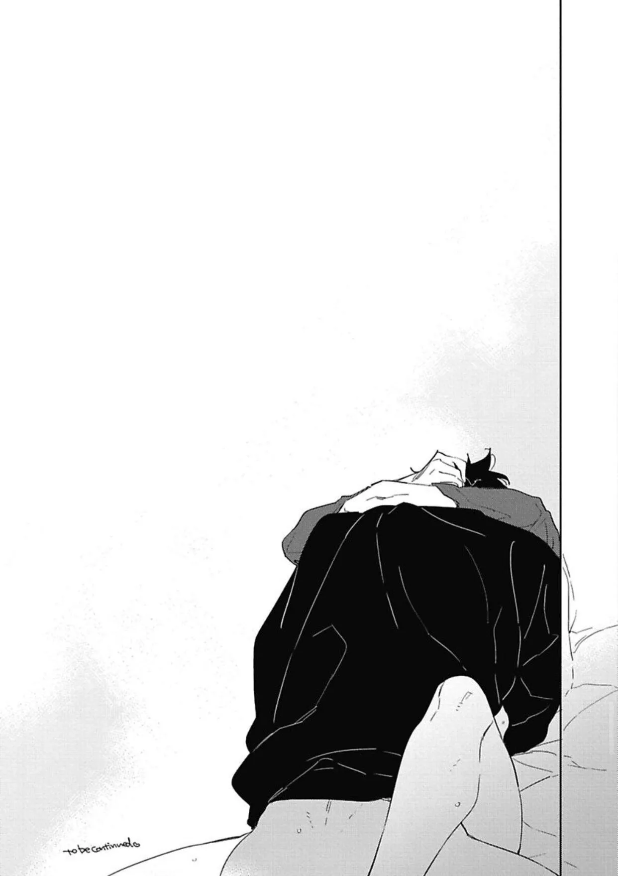 CẮN LÀ YÊU Chapter 5 Trang 24