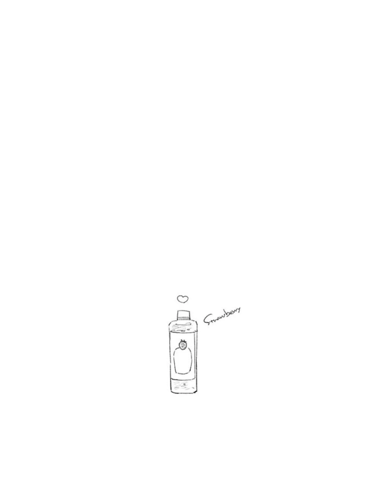 CẮN LÀ YÊU Chapter 5 Trang 25