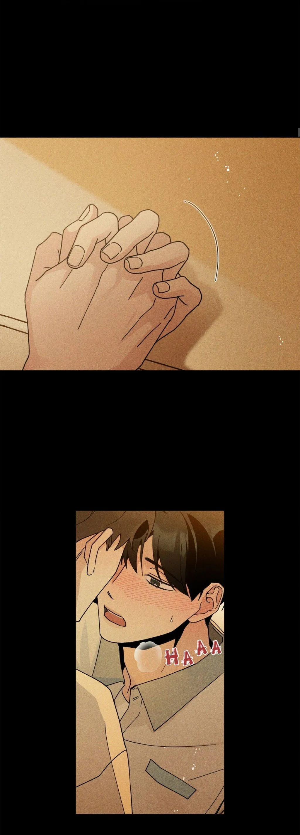 Căn Nhà Số 5 Chapter 1 Trang 12