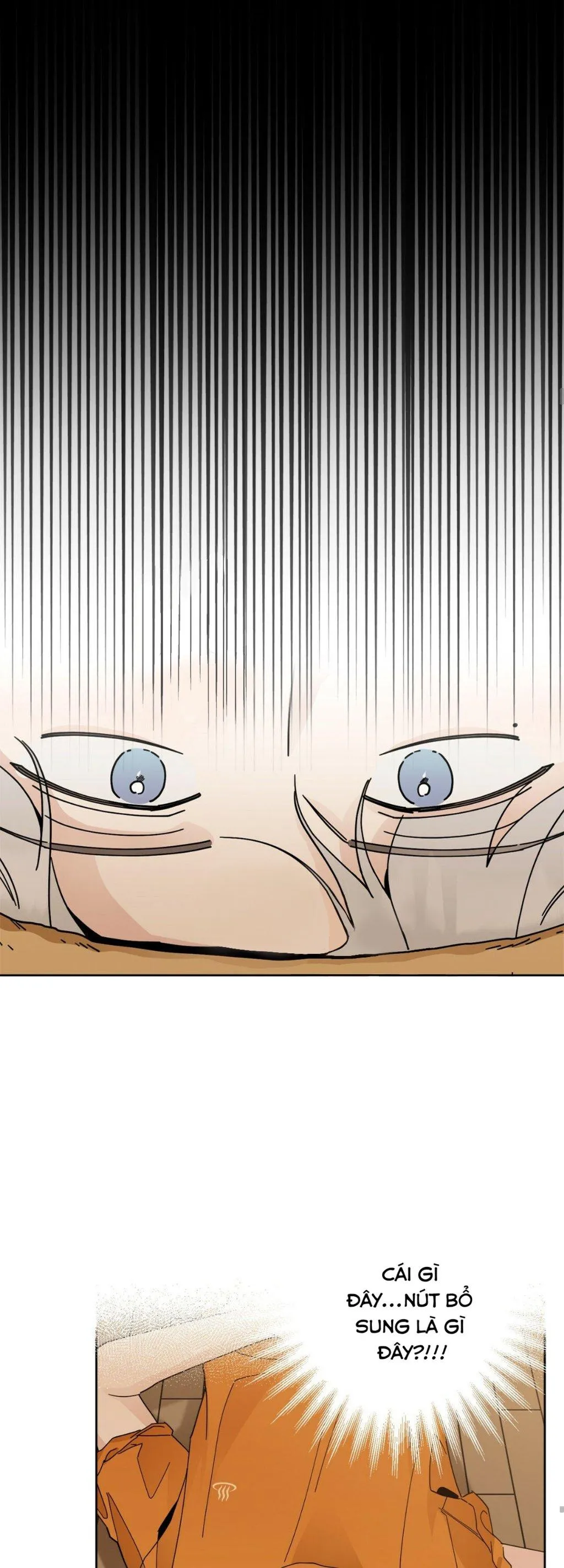 Căn Nhà Số 5 Chapter 1 Trang 19