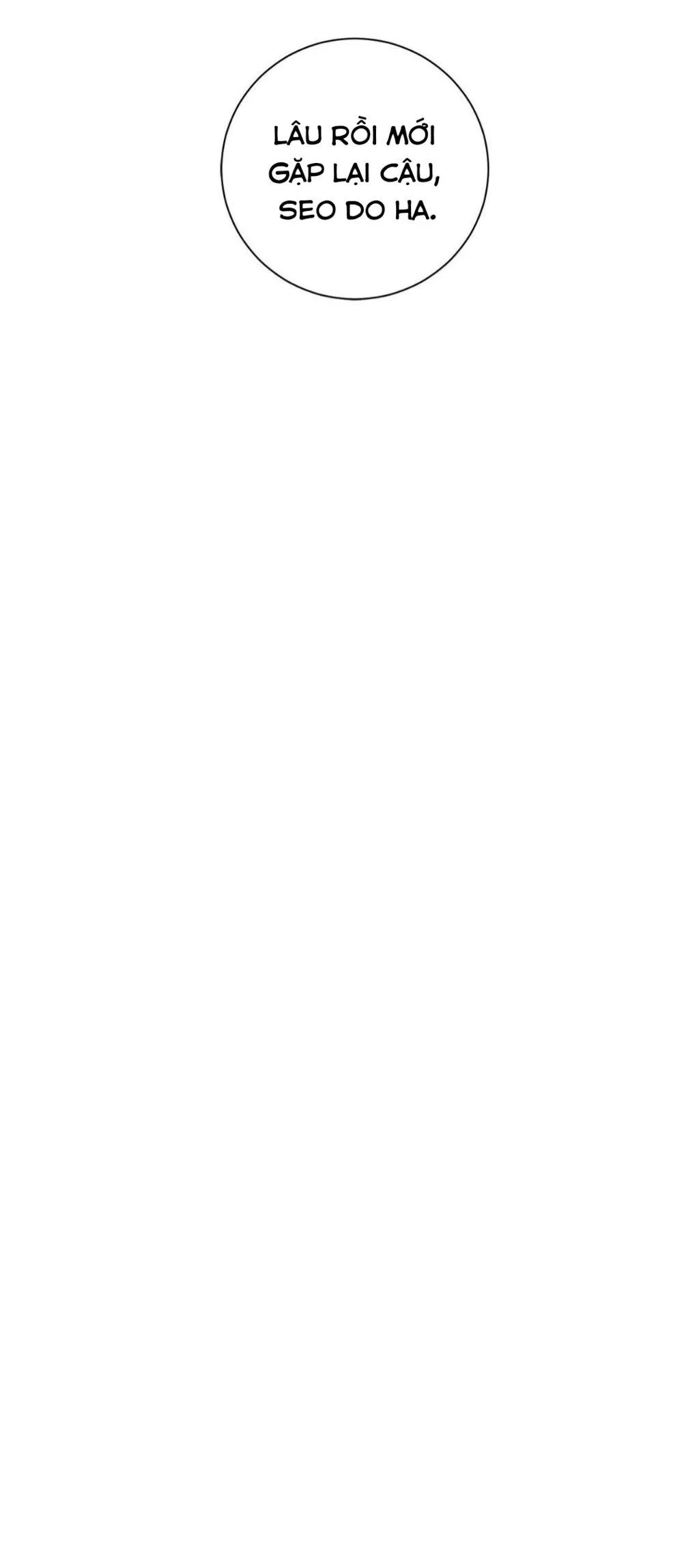 Căn Nhà Số 5 Chapter 2 Trang 3