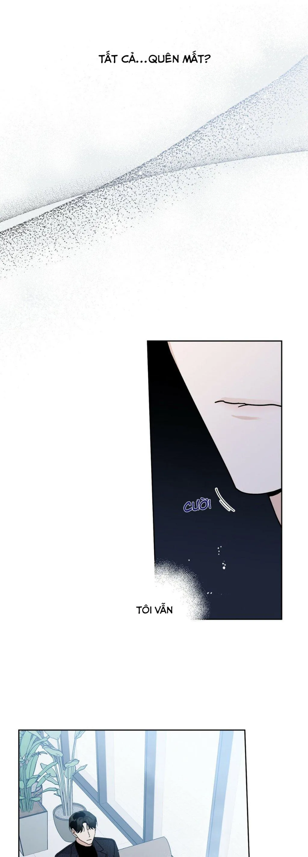 Căn Nhà Số 5 Chapter 2 Trang 15