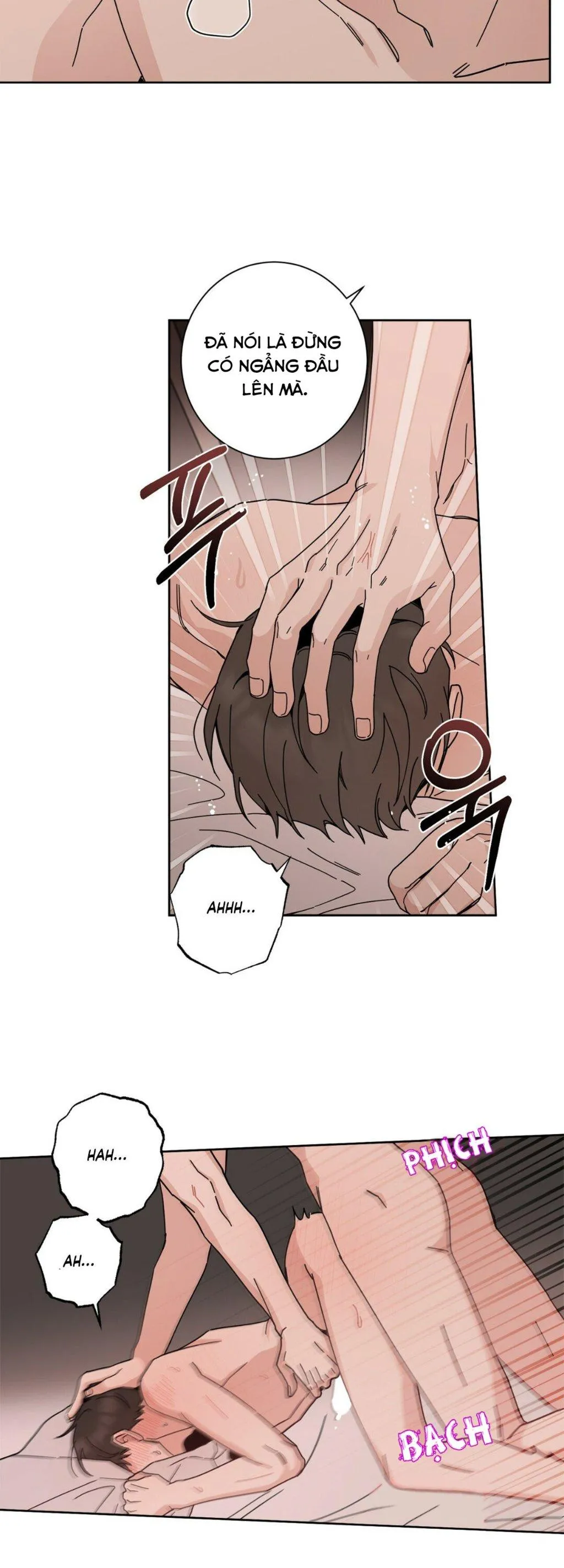 Căn Nhà Số 5 Chapter 2 Trang 40