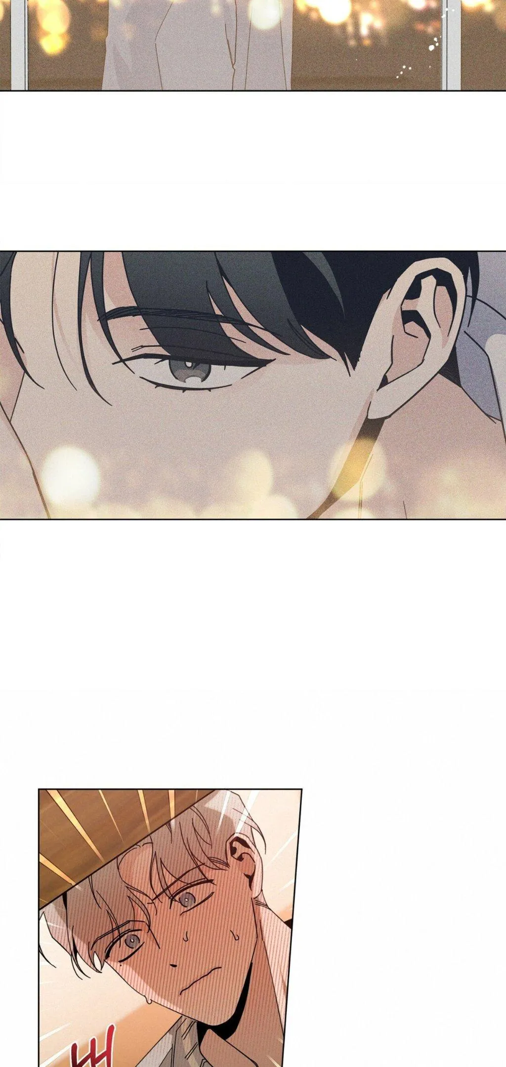 Căn Nhà Số 5 Chapter 4 Trang 10