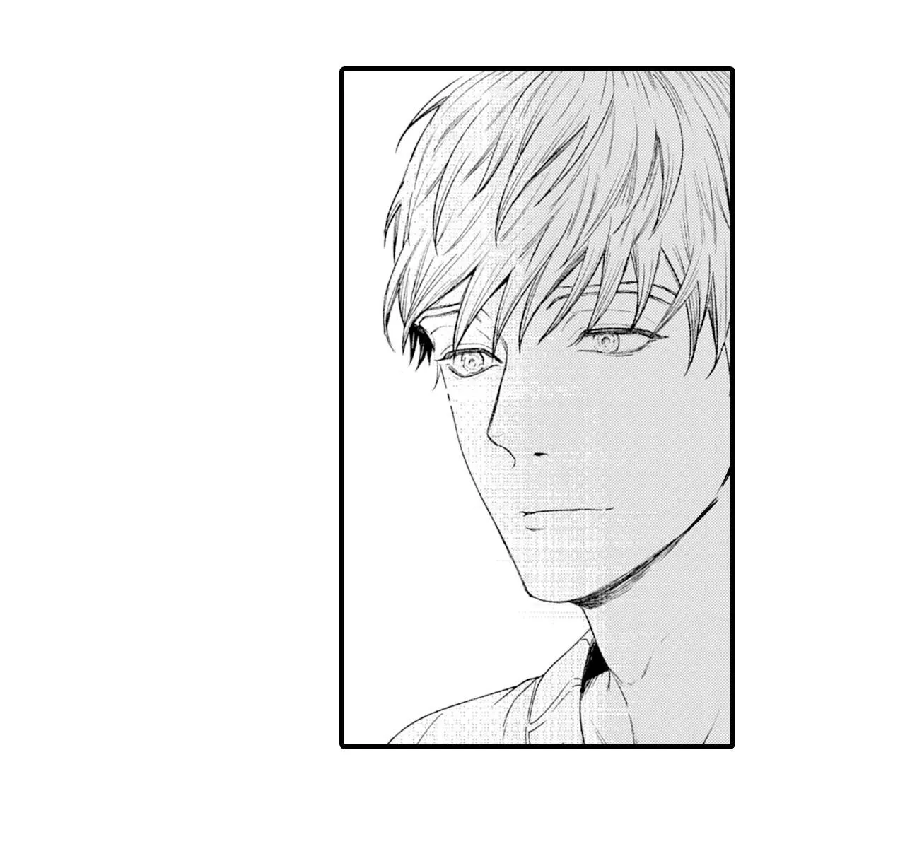 CĂN PHÒNG TRỪNG PHẠT Chapter 8 Trang 48