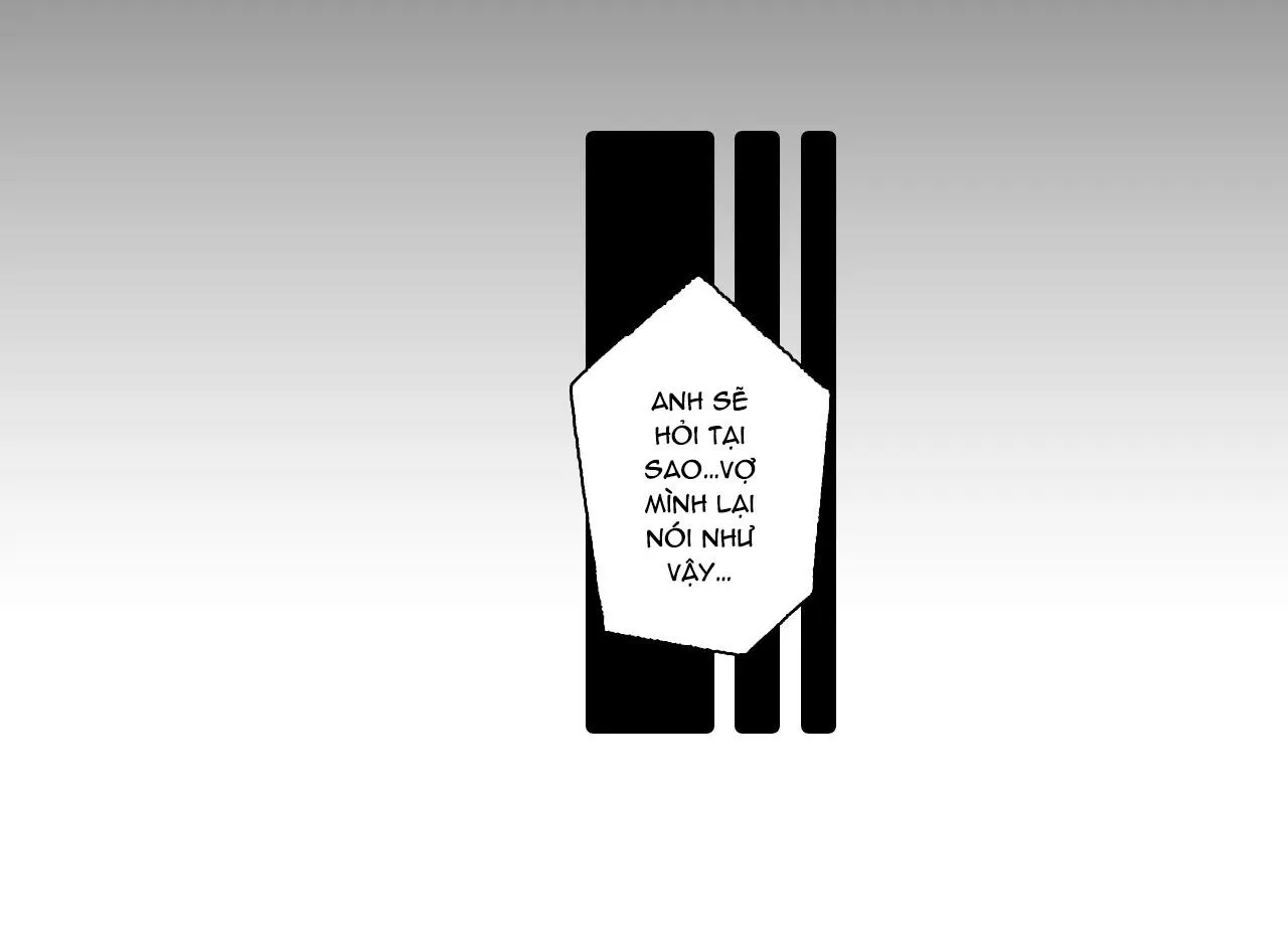 CĂN PHÒNG TRỪNG PHẠT Chapter 9 Trang 17