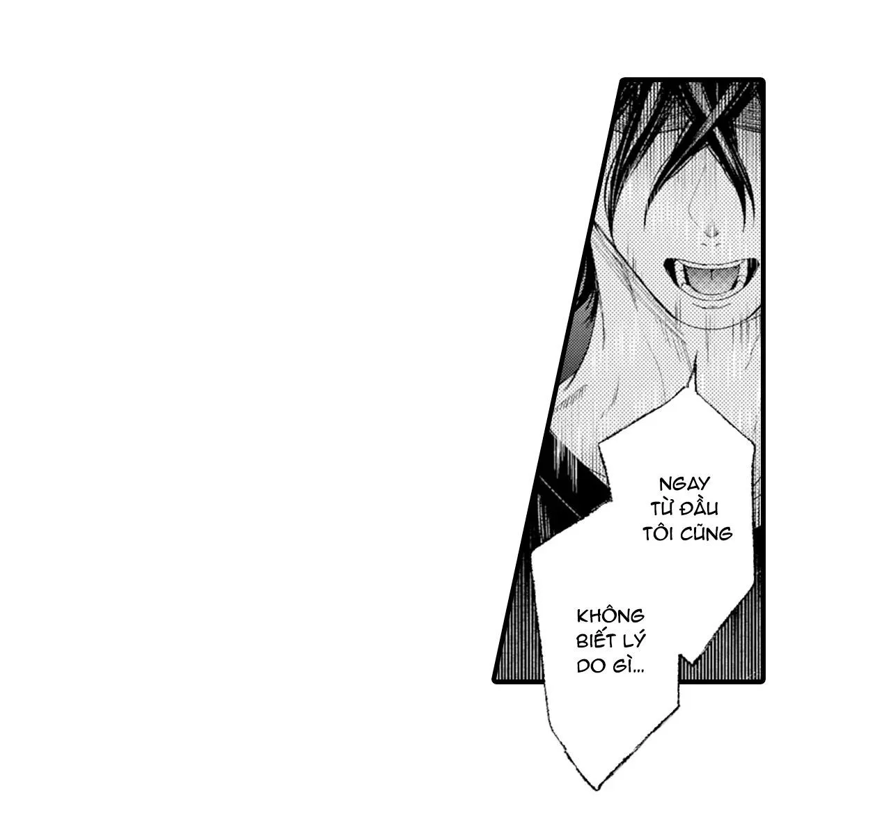 CĂN PHÒNG TRỪNG PHẠT Chapter 9 Trang 35