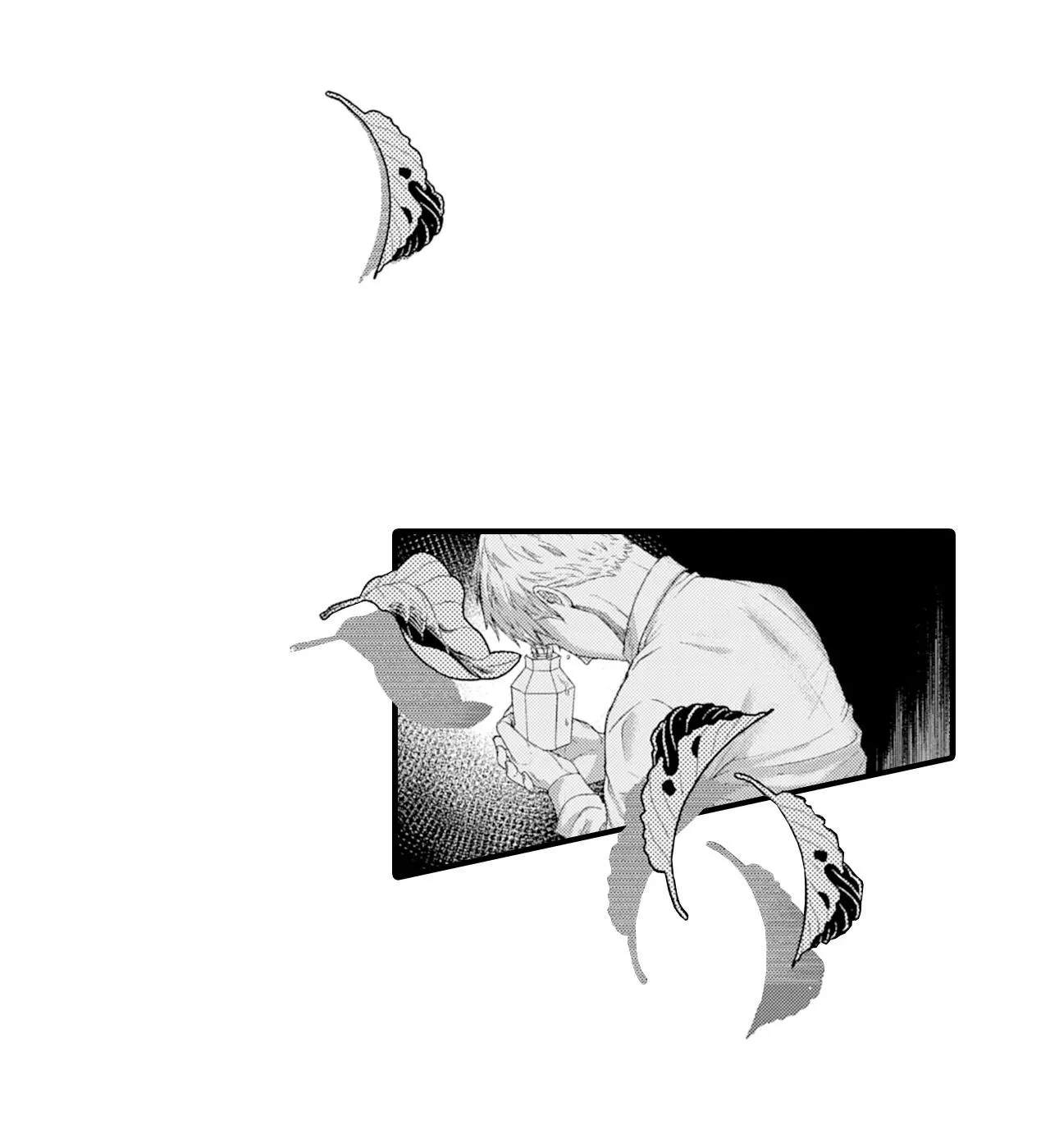 CĂN PHÒNG TRỪNG PHẠT Chapter 9 Trang 61