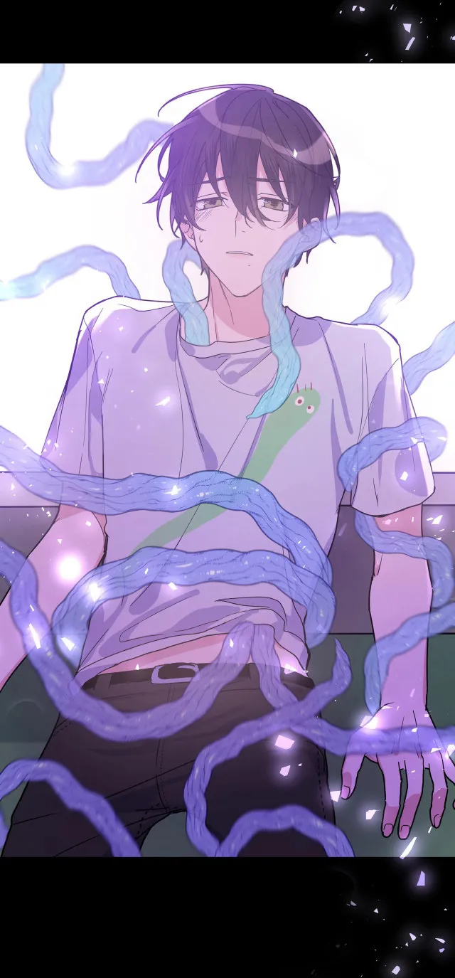 Cẩn Thận Bị Mộng Ma Ăn Sạch Đấy Chapter 1 Trang 6