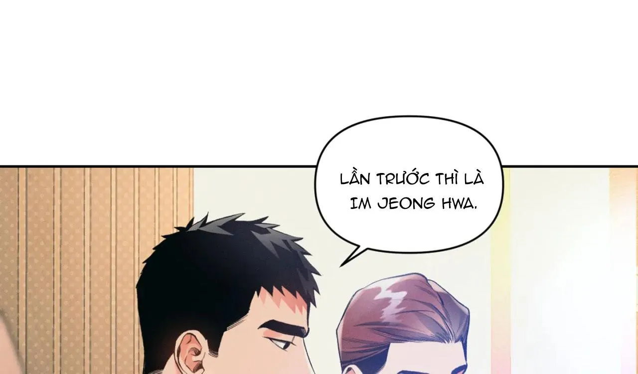 CẨN THẬN TRĂNG TRÒN THÁNG 3 ĐẤY Chapter 17 Trang 37