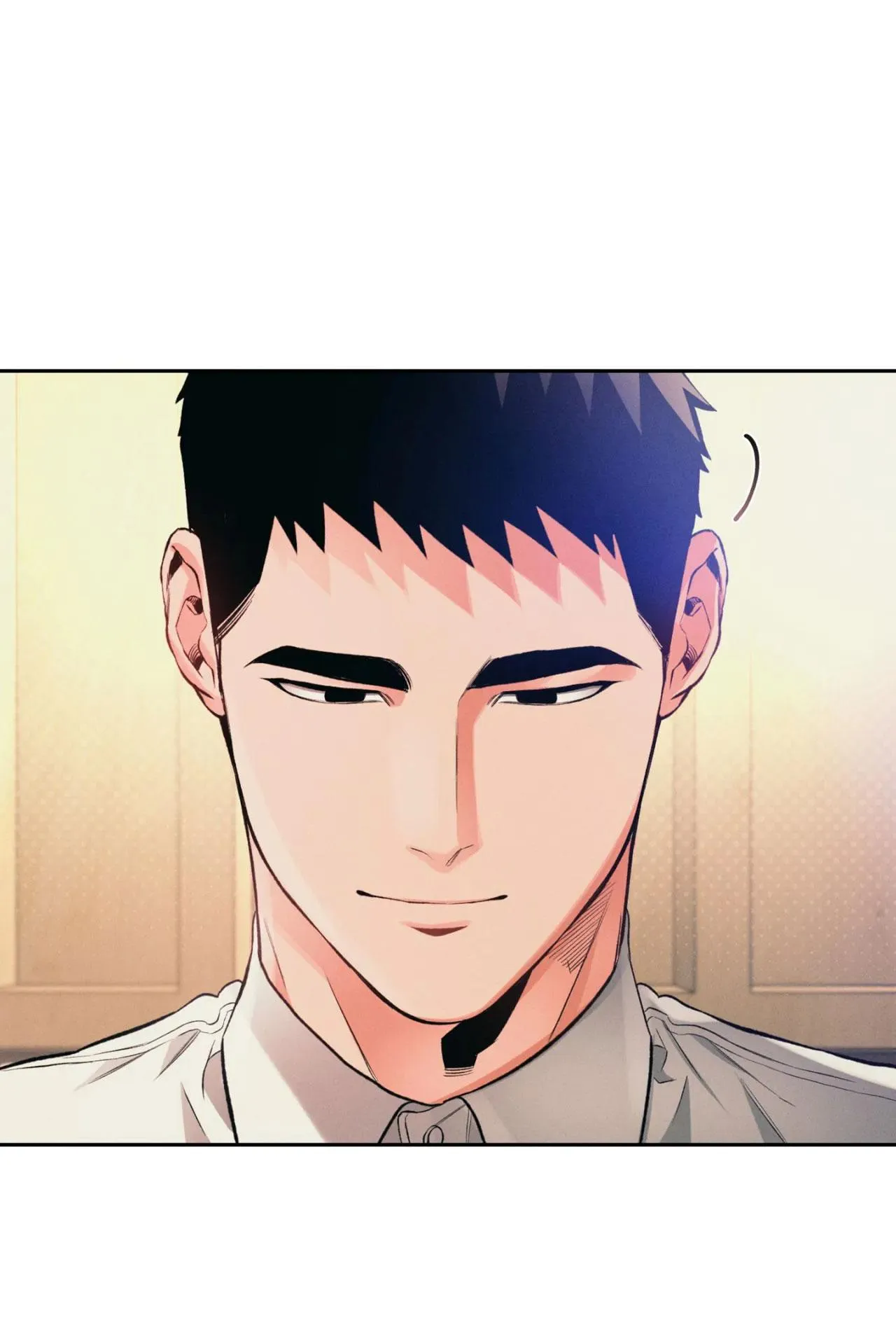 CẨN THẬN TRĂNG TRÒN THÁNG 3 ĐẤY Chapter 17 Trang 51