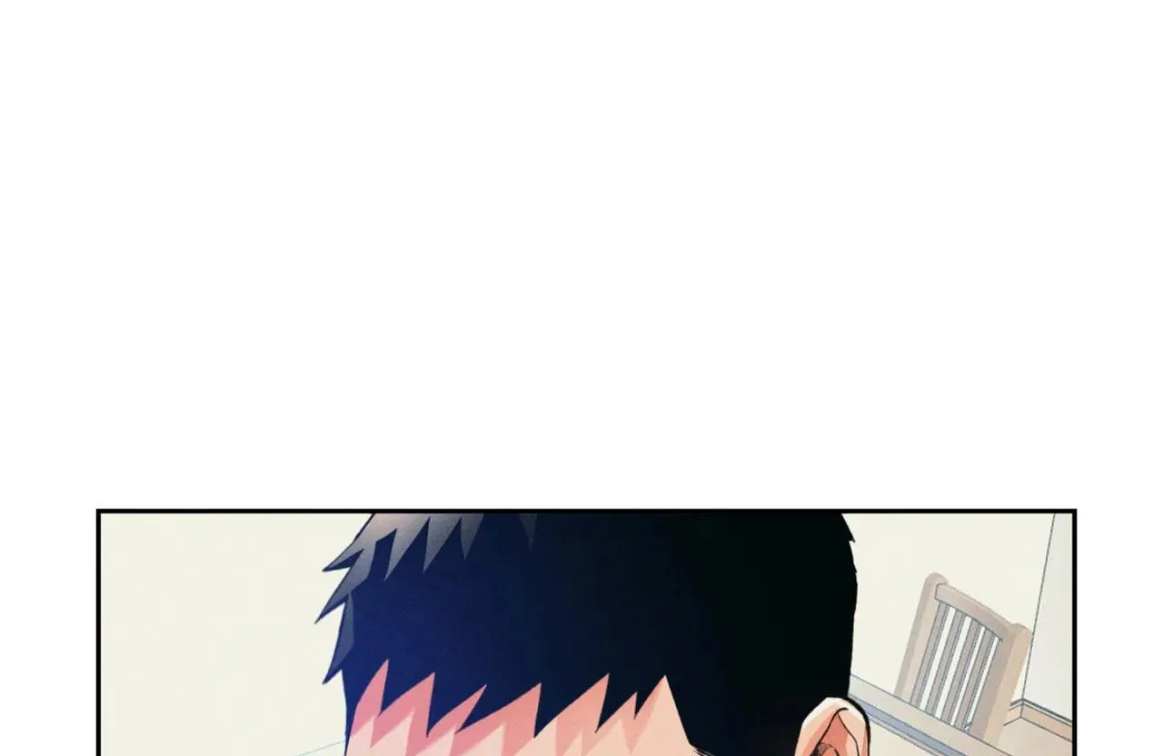 CẨN THẬN TRĂNG TRÒN THÁNG 3 ĐẤY Chapter 17 Trang 63