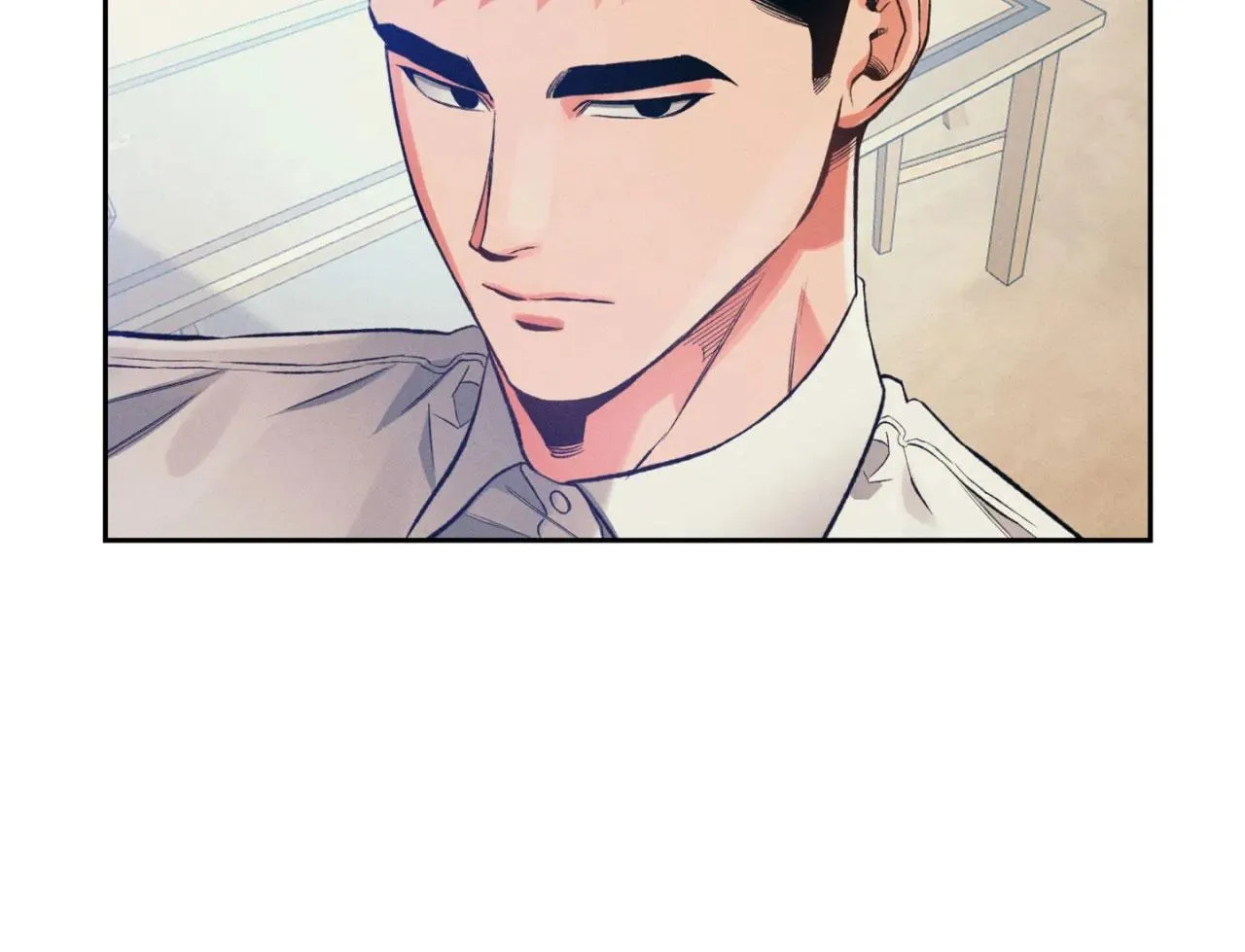 CẨN THẬN TRĂNG TRÒN THÁNG 3 ĐẤY Chapter 17 Trang 64