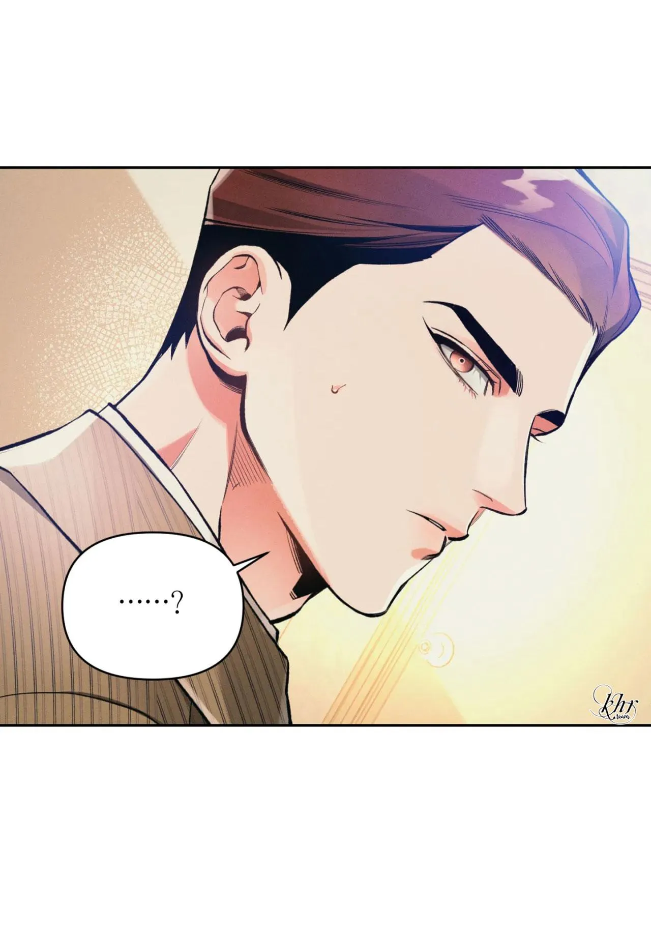 CẨN THẬN TRĂNG TRÒN THÁNG 3 ĐẤY Chapter 17 Trang 66