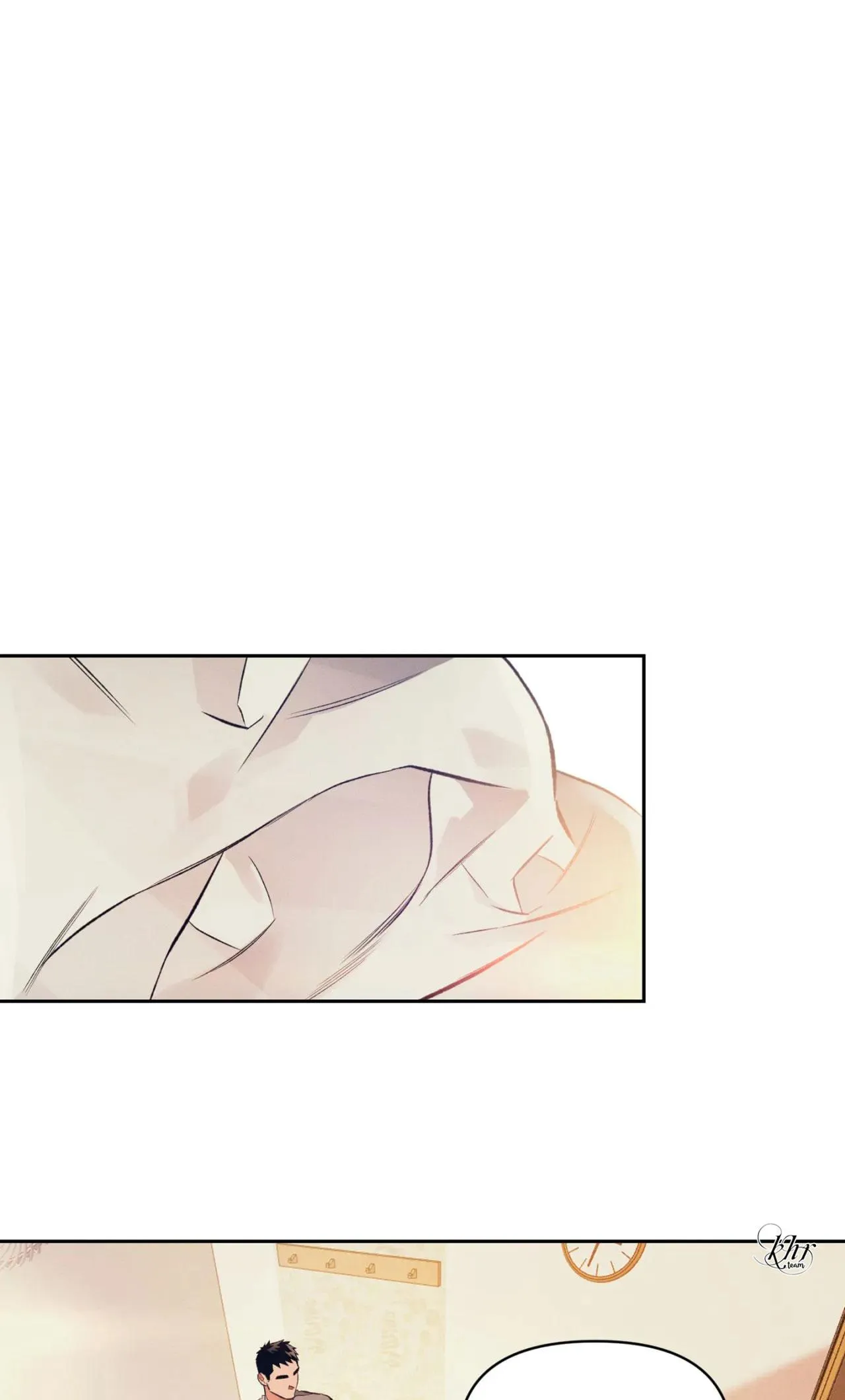 CẨN THẬN TRĂNG TRÒN THÁNG 3 ĐẤY Chapter 18 Trang 5