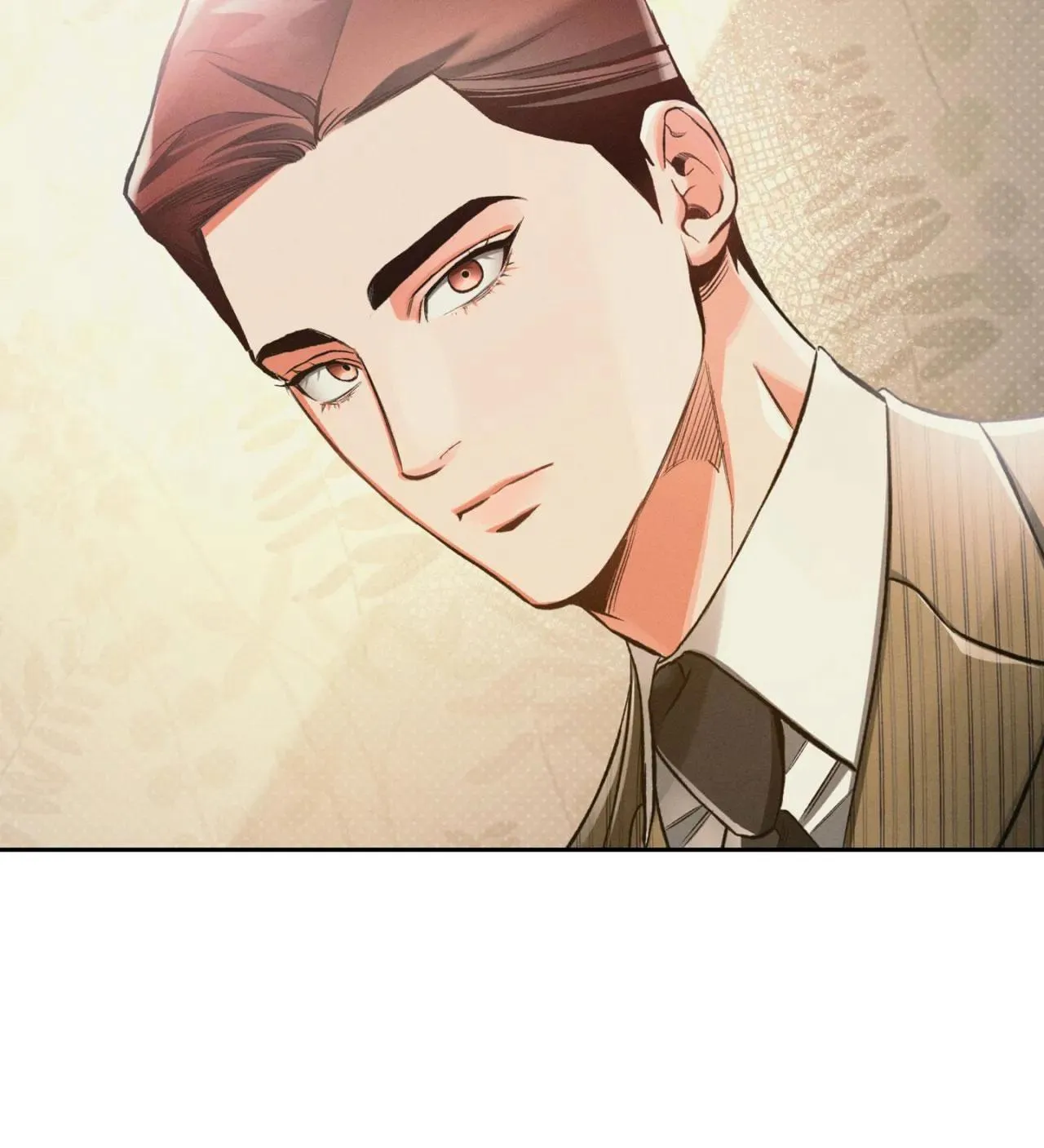 CẨN THẬN TRĂNG TRÒN THÁNG 3 ĐẤY Chapter 18 Trang 18