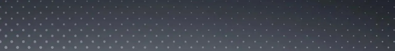 CẨN THẬN TRĂNG TRÒN THÁNG 3 ĐẤY Chapter 18 Trang 24