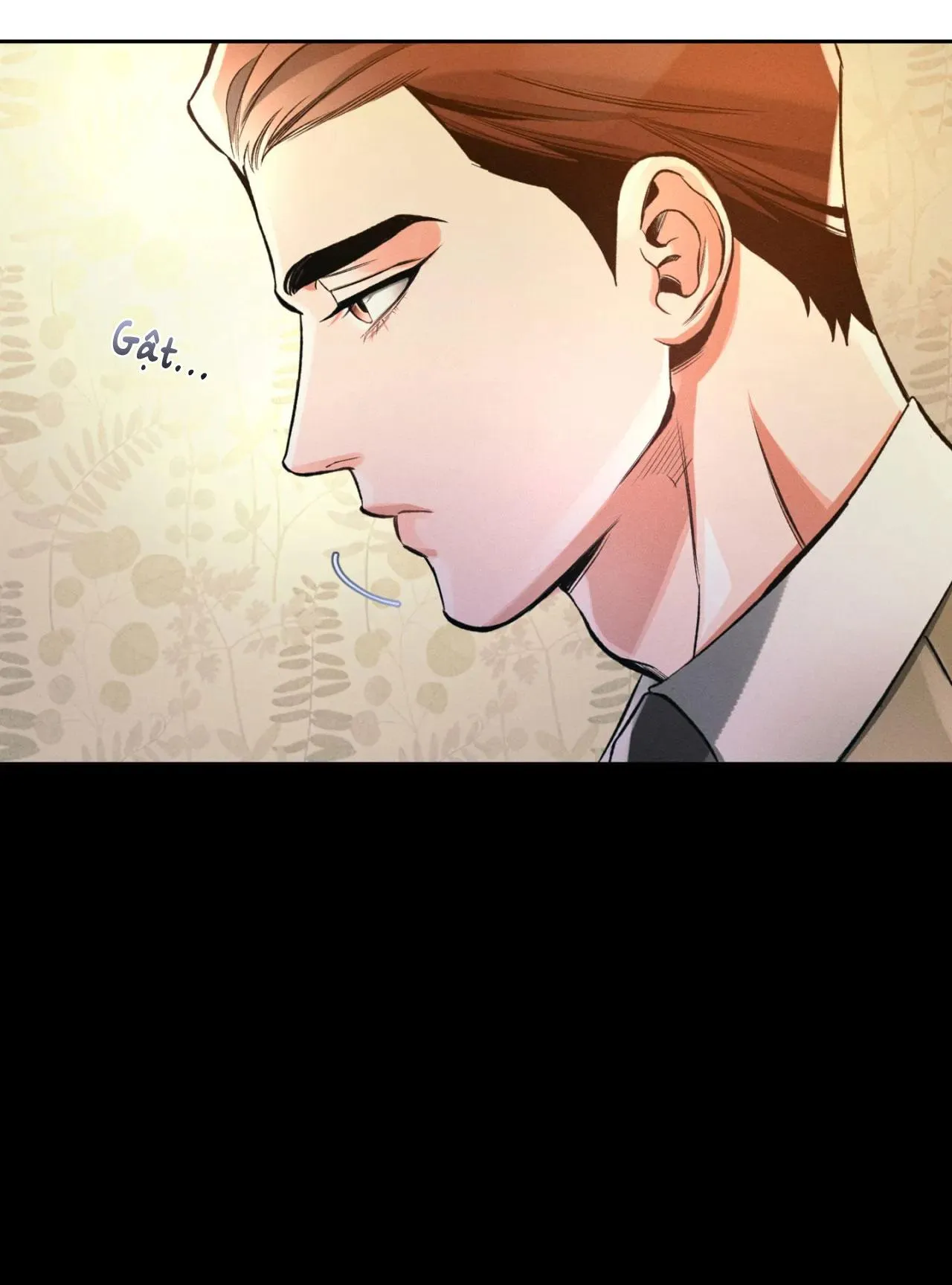 CẨN THẬN TRĂNG TRÒN THÁNG 3 ĐẤY Chapter 18 Trang 32