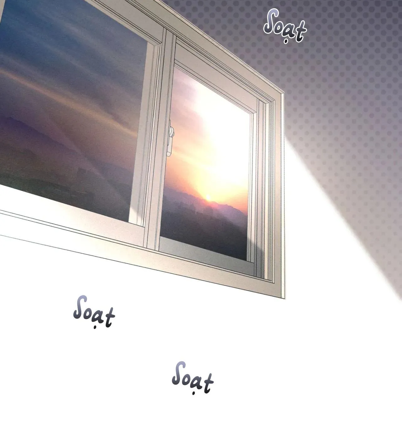 CẨN THẬN TRĂNG TRÒN THÁNG 3 ĐẤY Chapter 18 Trang 34