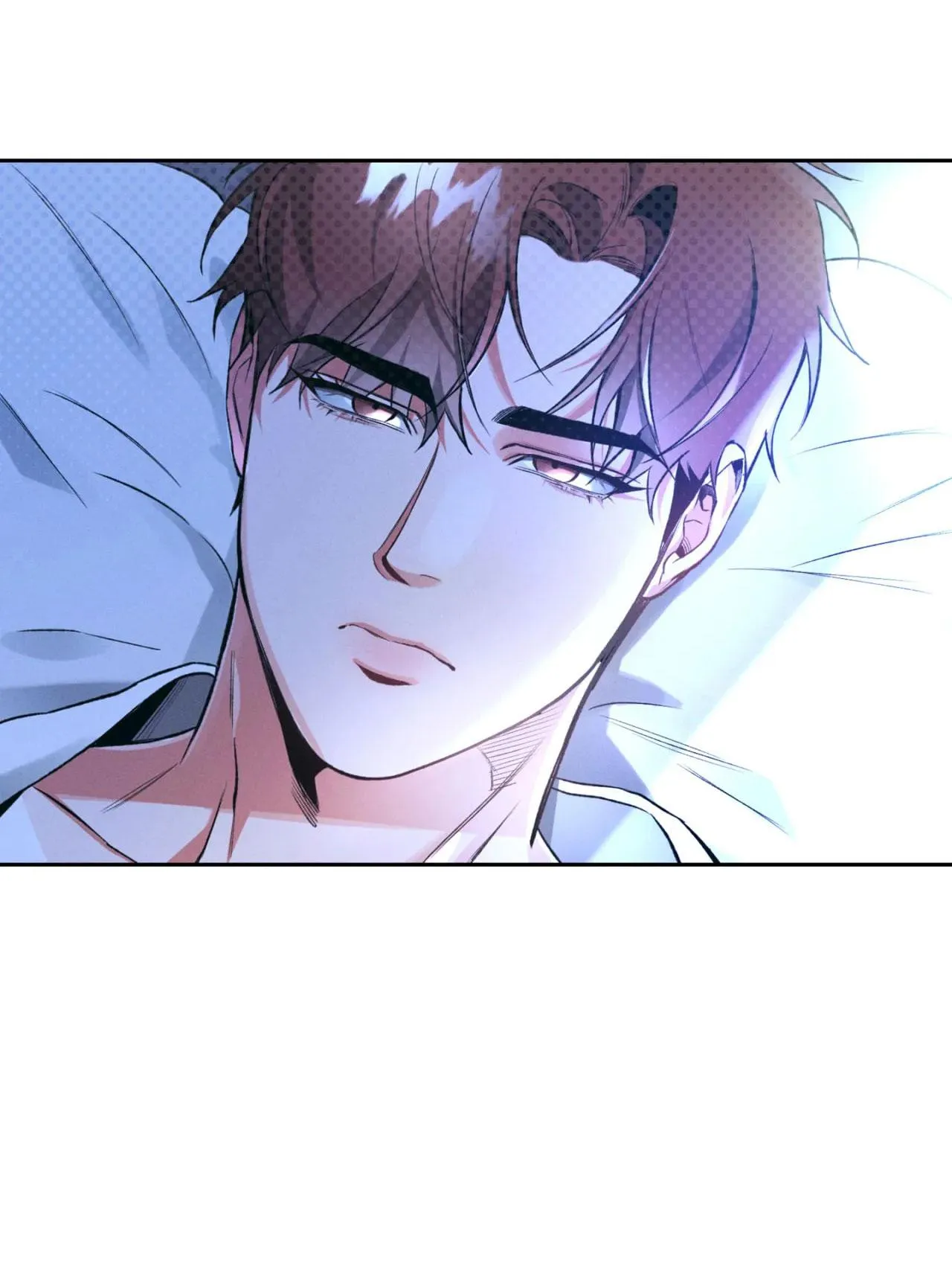 CẨN THẬN TRĂNG TRÒN THÁNG 3 ĐẤY Chapter 18 Trang 37