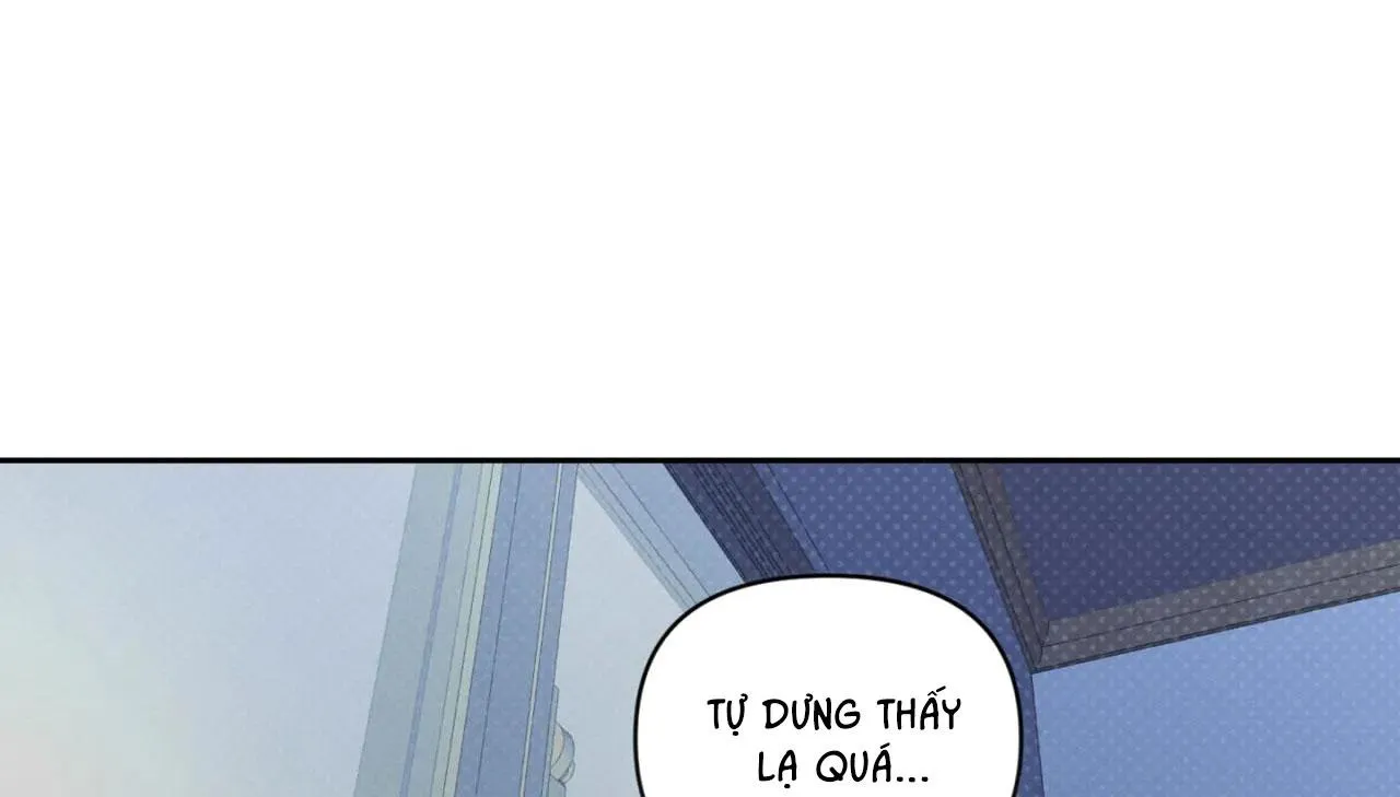 CẨN THẬN TRĂNG TRÒN THÁNG 3 ĐẤY Chapter 18 Trang 43
