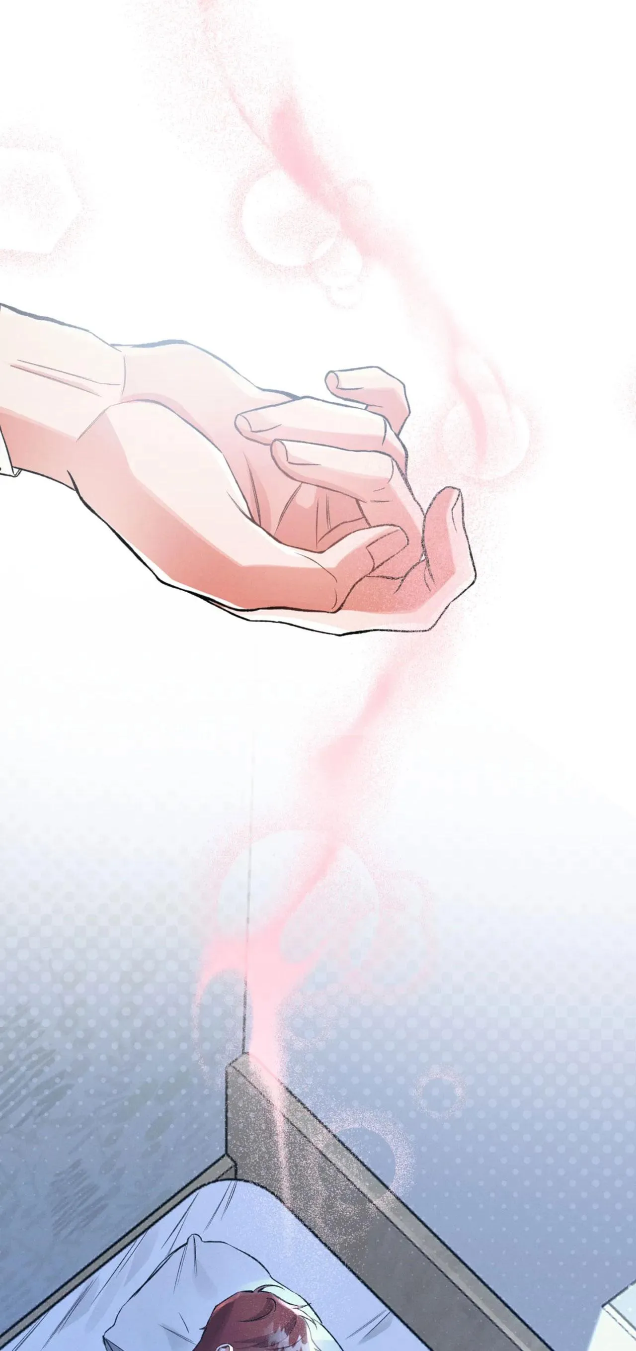 CẨN THẬN TRĂNG TRÒN THÁNG 3 ĐẤY Chapter 18 Trang 45