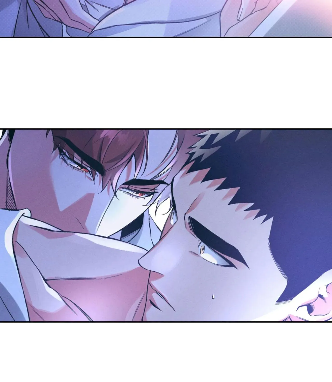 CẨN THẬN TRĂNG TRÒN THÁNG 3 ĐẤY Chapter 18 Trang 49