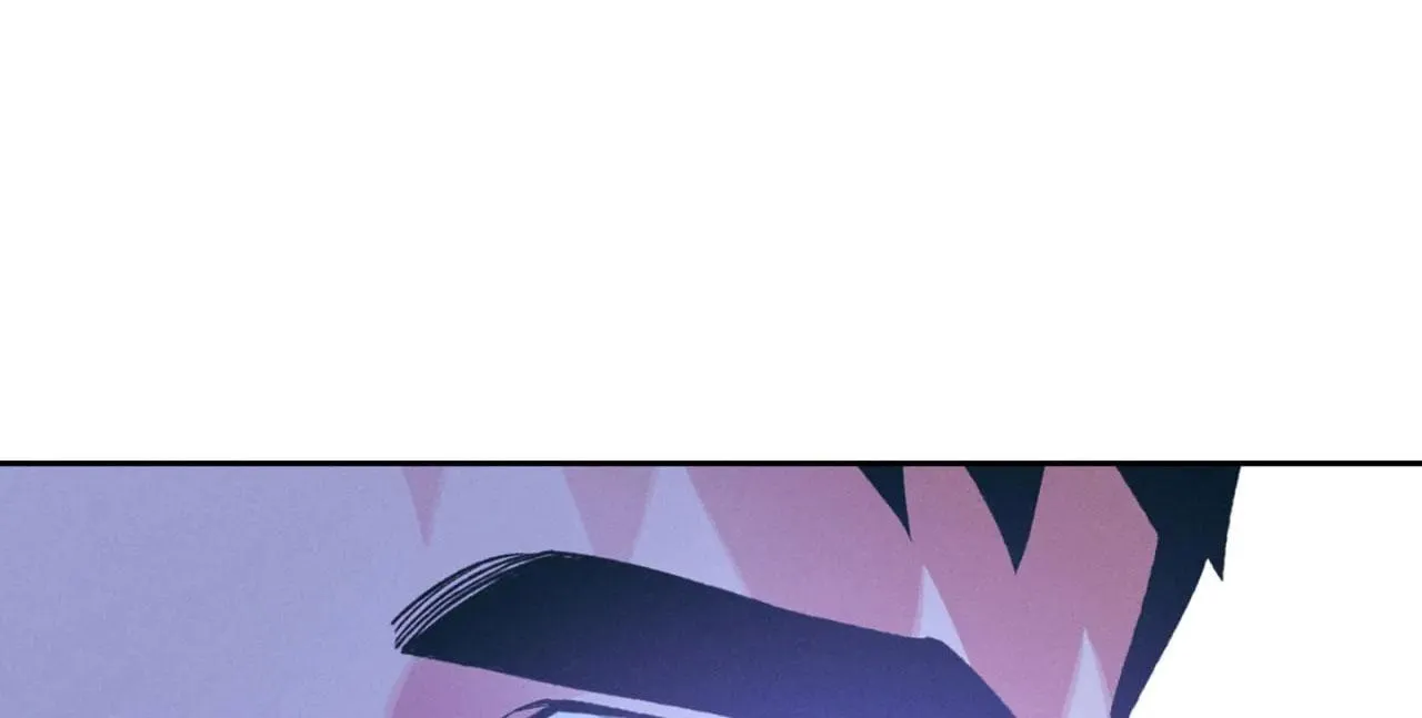 CẨN THẬN TRĂNG TRÒN THÁNG 3 ĐẤY Chapter 18 Trang 51