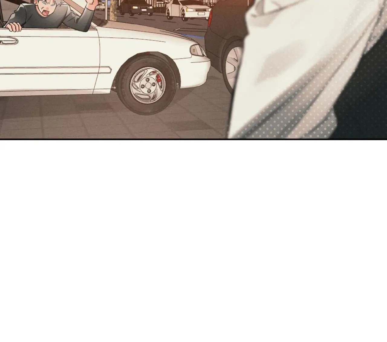 CẨN THẬN TRĂNG TRÒN THÁNG 3 ĐẤY Chapter 20 Trang 4