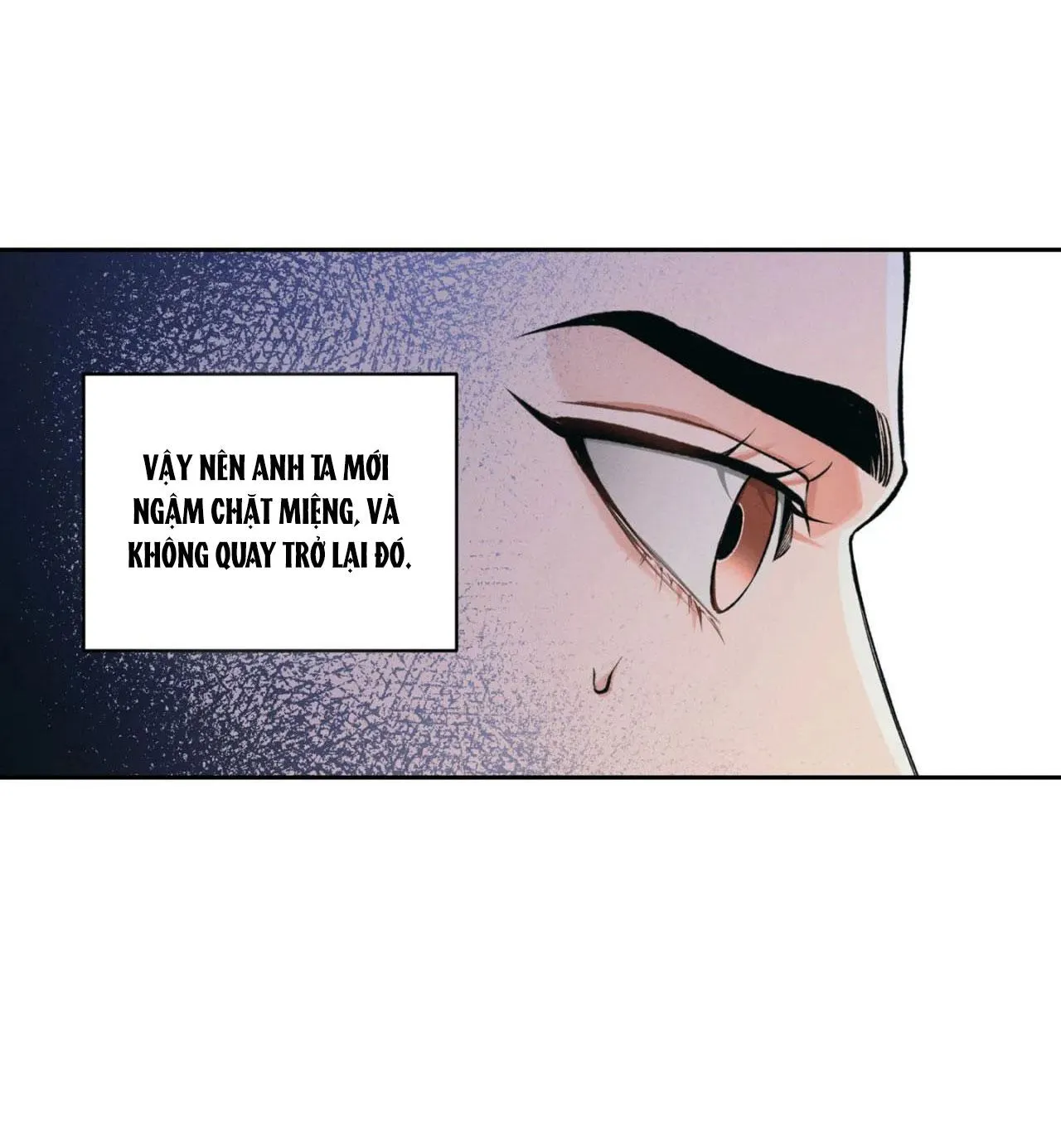 CẨN THẬN TRĂNG TRÒN THÁNG 3 ĐẤY Chapter 20 Trang 8