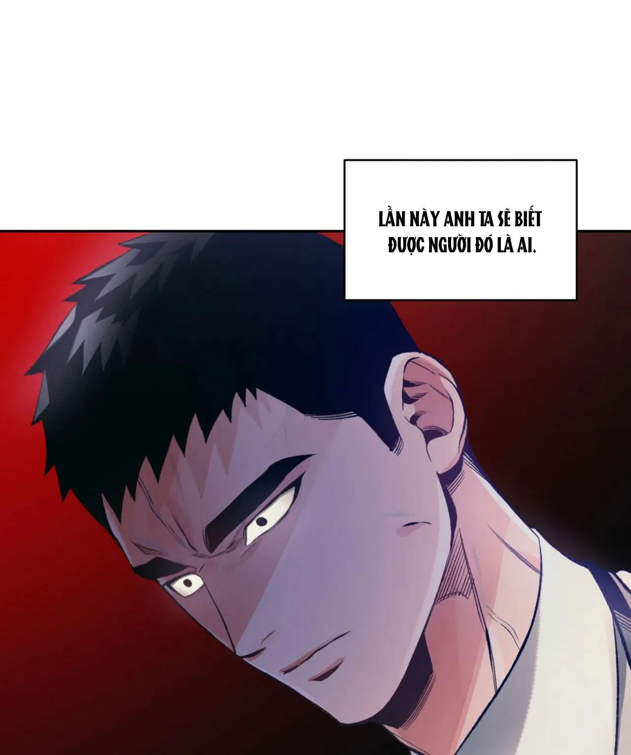 CẨN THẬN TRĂNG TRÒN THÁNG 3 ĐẤY Chapter 20 Trang 36