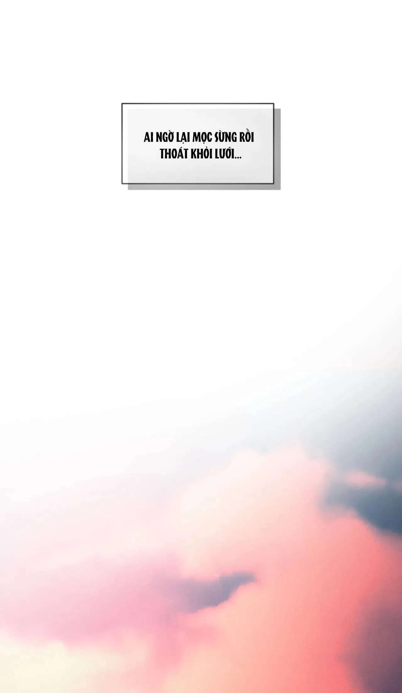 CẨN THẬN TRĂNG TRÒN THÁNG 3 ĐẤY Chapter 20 Trang 41