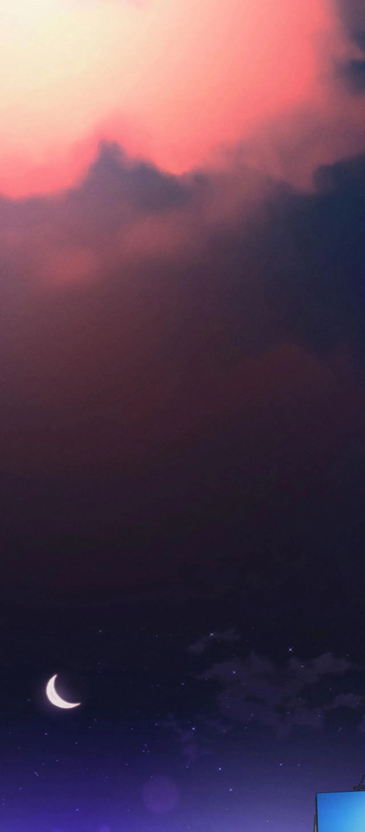 CẨN THẬN TRĂNG TRÒN THÁNG 3 ĐẤY Chapter 20 Trang 42