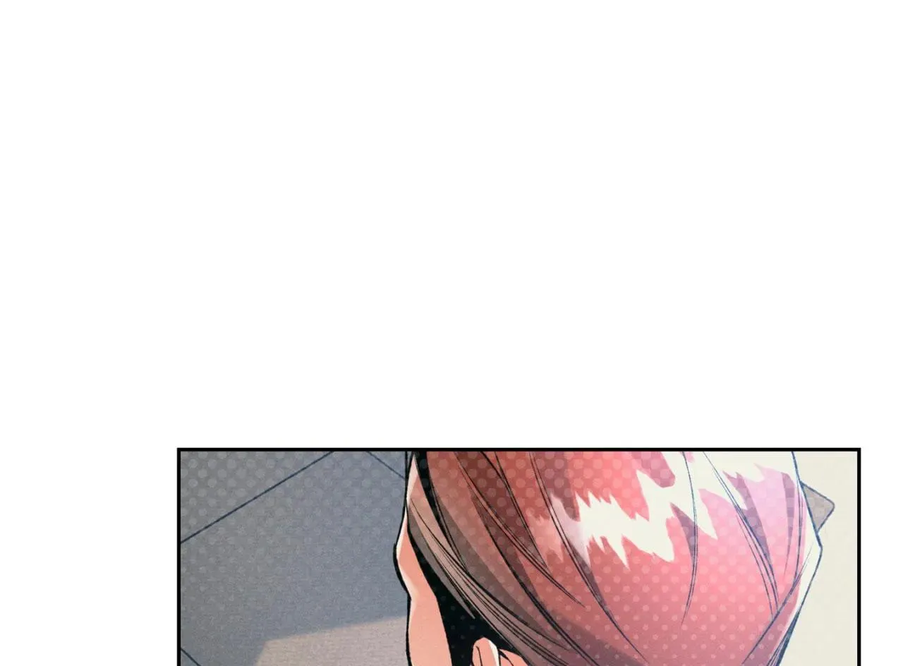 CẨN THẬN TRĂNG TRÒN THÁNG 3 ĐẤY Chapter 23 Trang 34