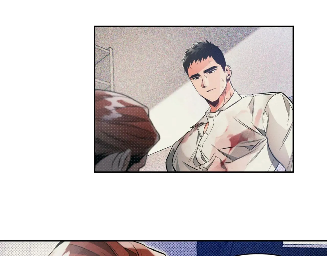 CẨN THẬN TRĂNG TRÒN THÁNG 3 ĐẤY Chapter 24 Trang 6