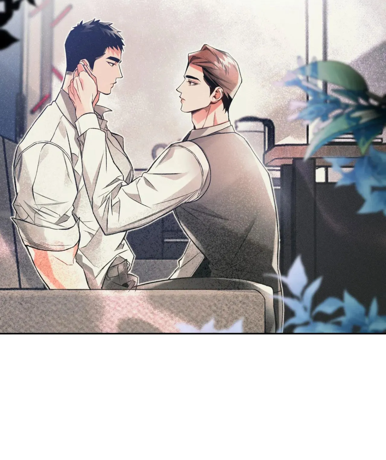 CẨN THẬN TRĂNG TRÒN THÁNG 3 ĐẤY Chapter 24 Trang 13