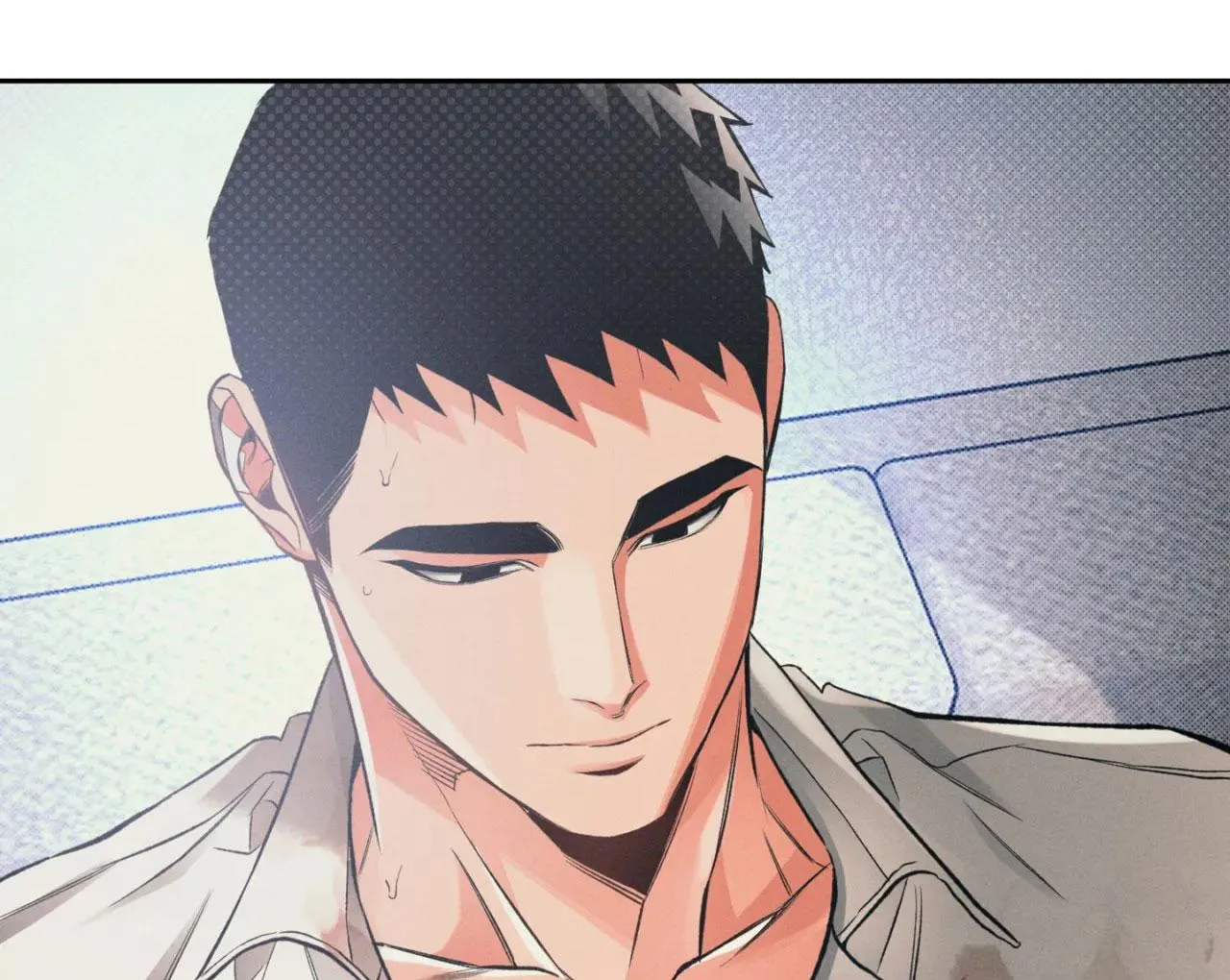 CẨN THẬN TRĂNG TRÒN THÁNG 3 ĐẤY Chapter 24 Trang 19