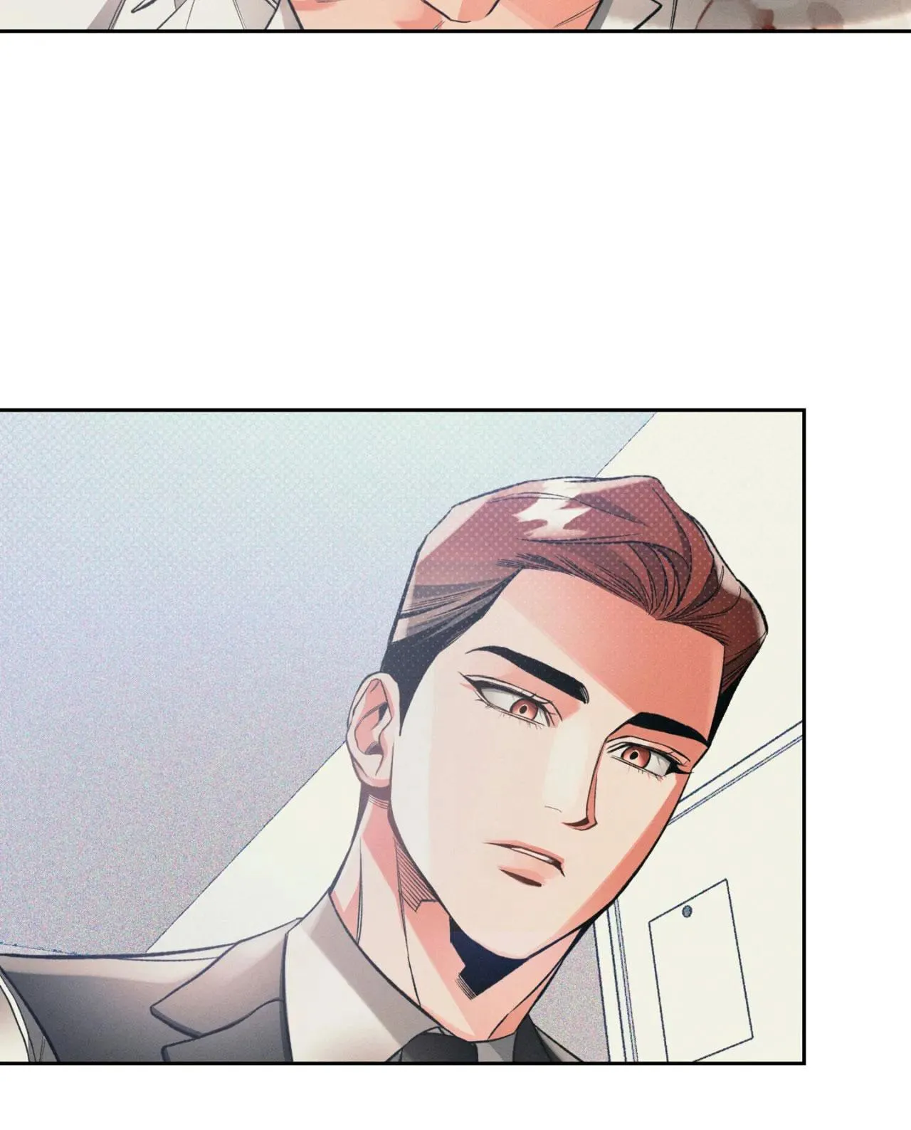 CẨN THẬN TRĂNG TRÒN THÁNG 3 ĐẤY Chapter 24 Trang 20