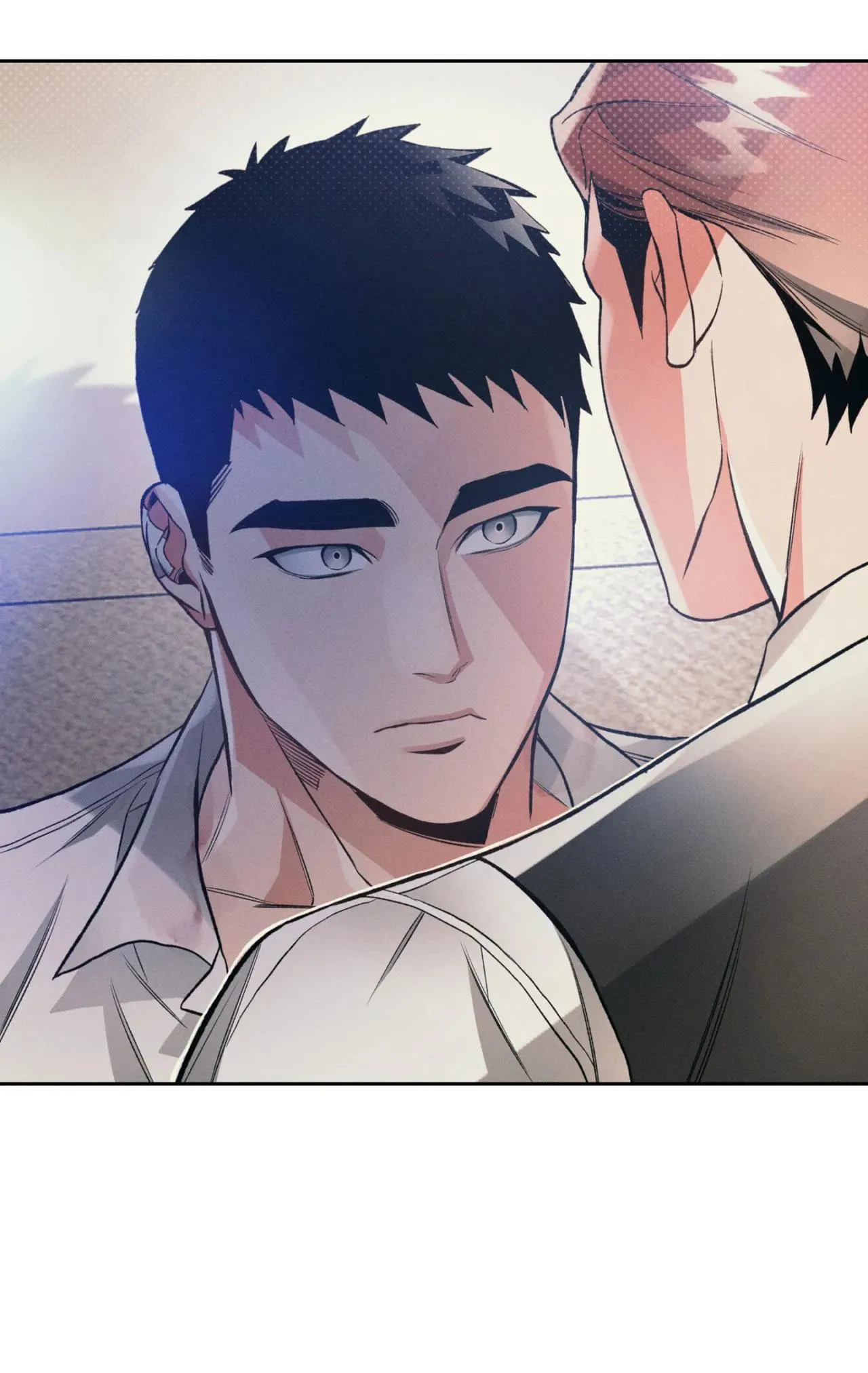 CẨN THẬN TRĂNG TRÒN THÁNG 3 ĐẤY Chapter 24 Trang 32