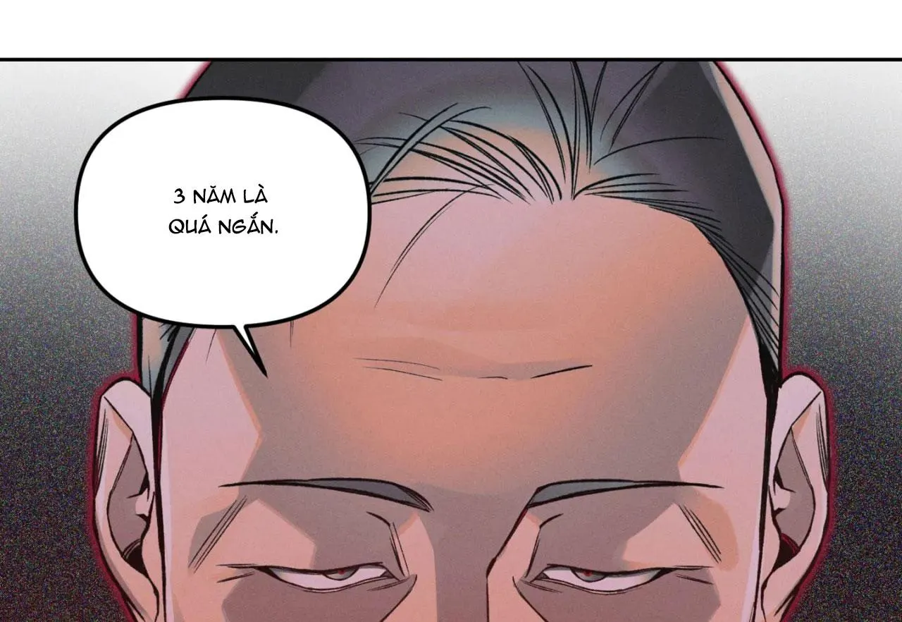 CẨN THẬN TRĂNG TRÒN THÁNG 3 ĐẤY Chapter 24 Trang 49