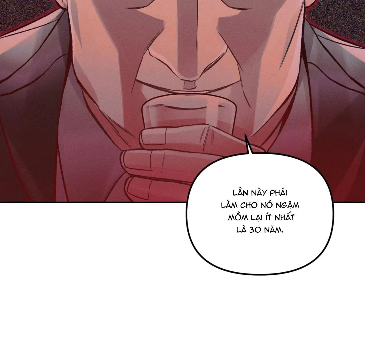 CẨN THẬN TRĂNG TRÒN THÁNG 3 ĐẤY Chapter 24 Trang 50