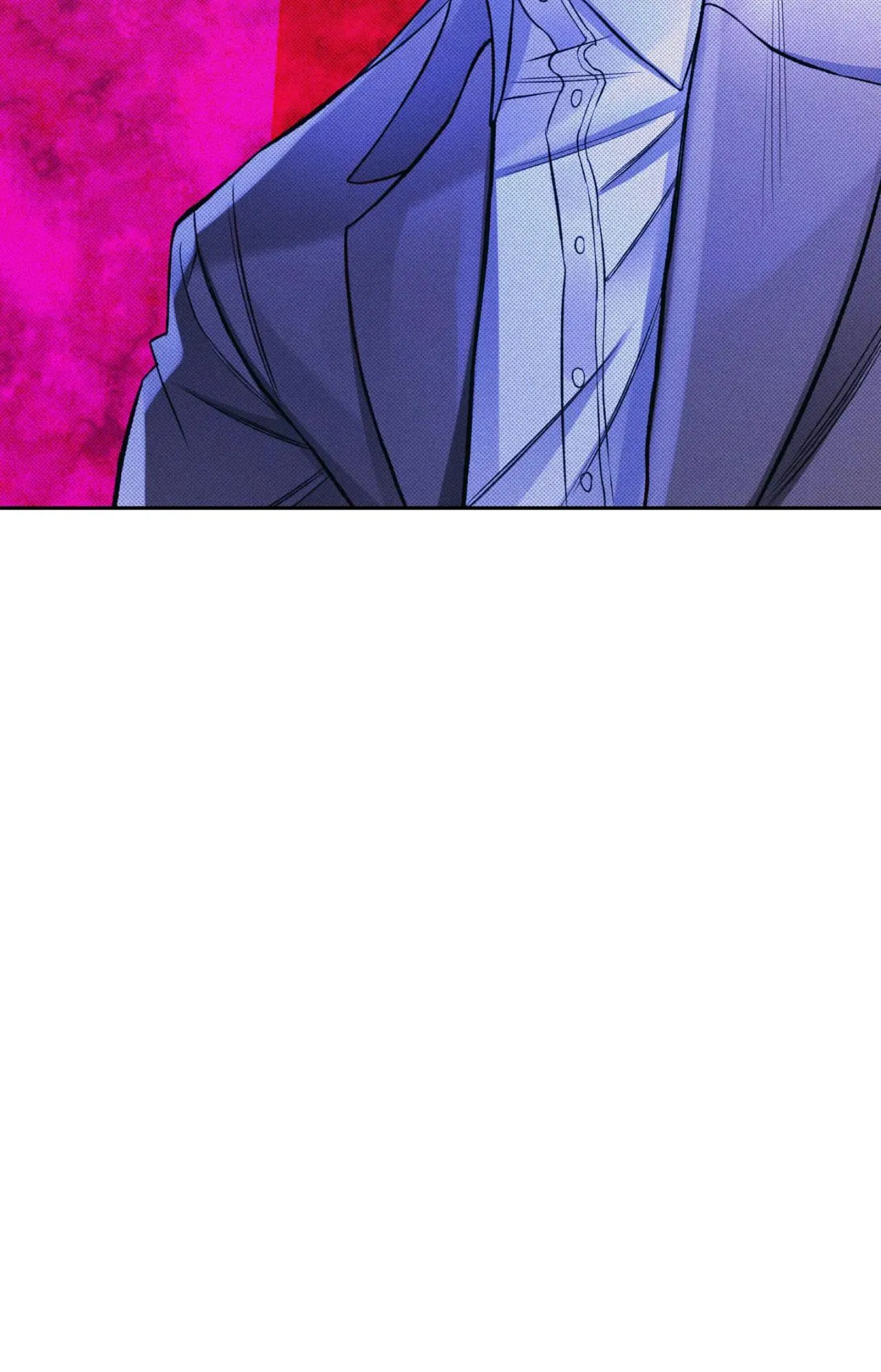 CẨN THẬN TRĂNG TRÒN THÁNG 3 ĐẤY Chapter 24 Trang 54