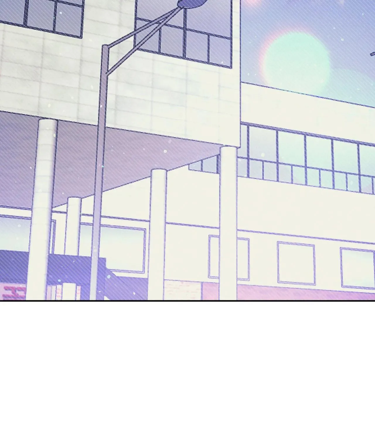 CẨN THẬN TRĂNG TRÒN THÁNG 3 ĐẤY Chapter 24 Trang 56